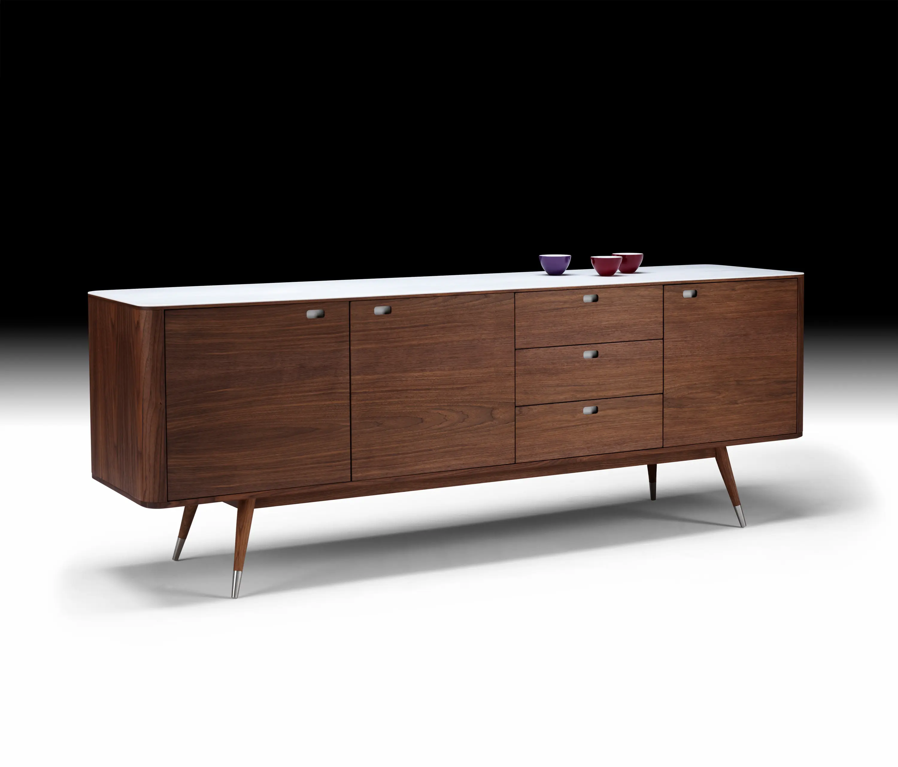 Naver Collection - AK 2660 Sideboard