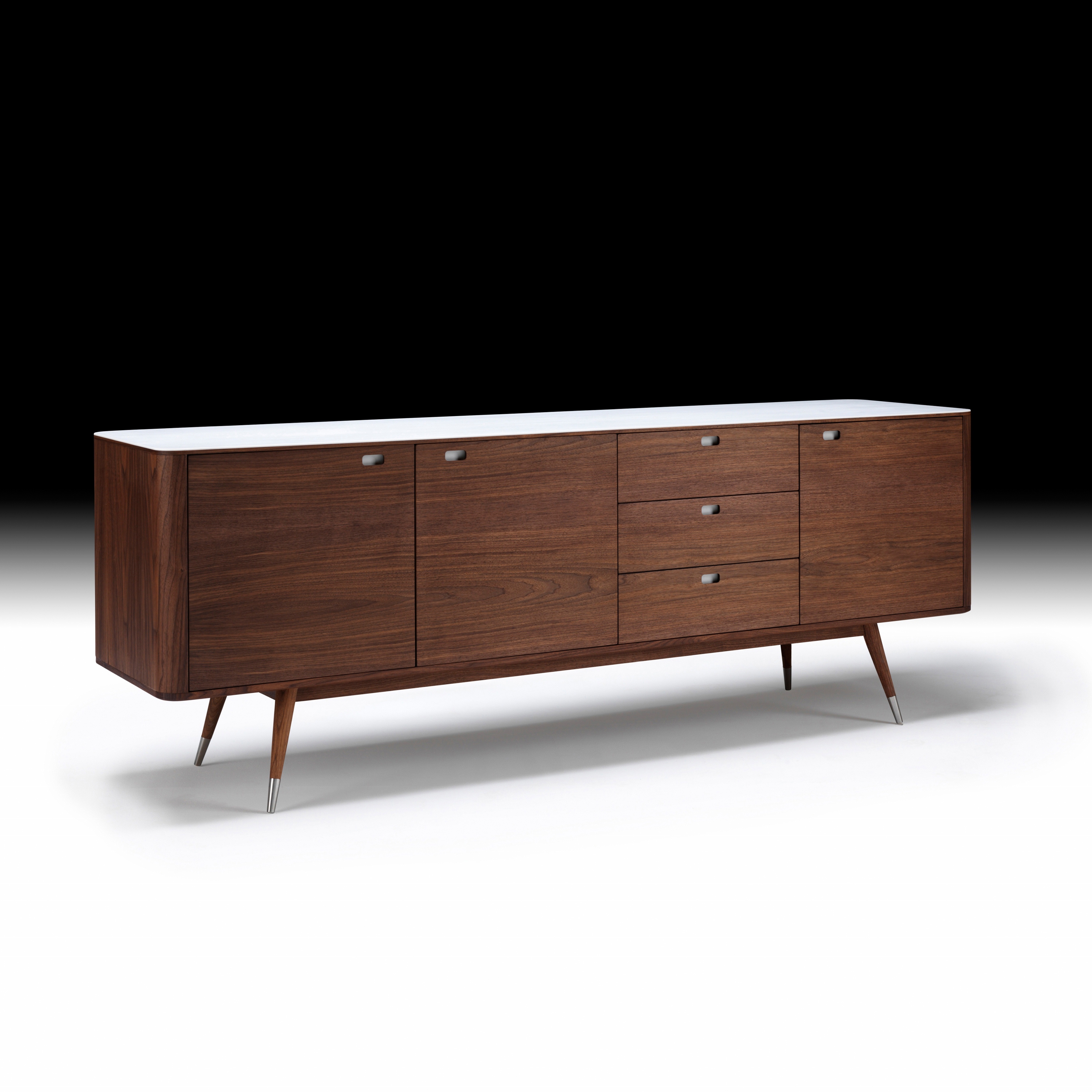 Display product AK 2660 Sideboard from manufacturer Naver Collection