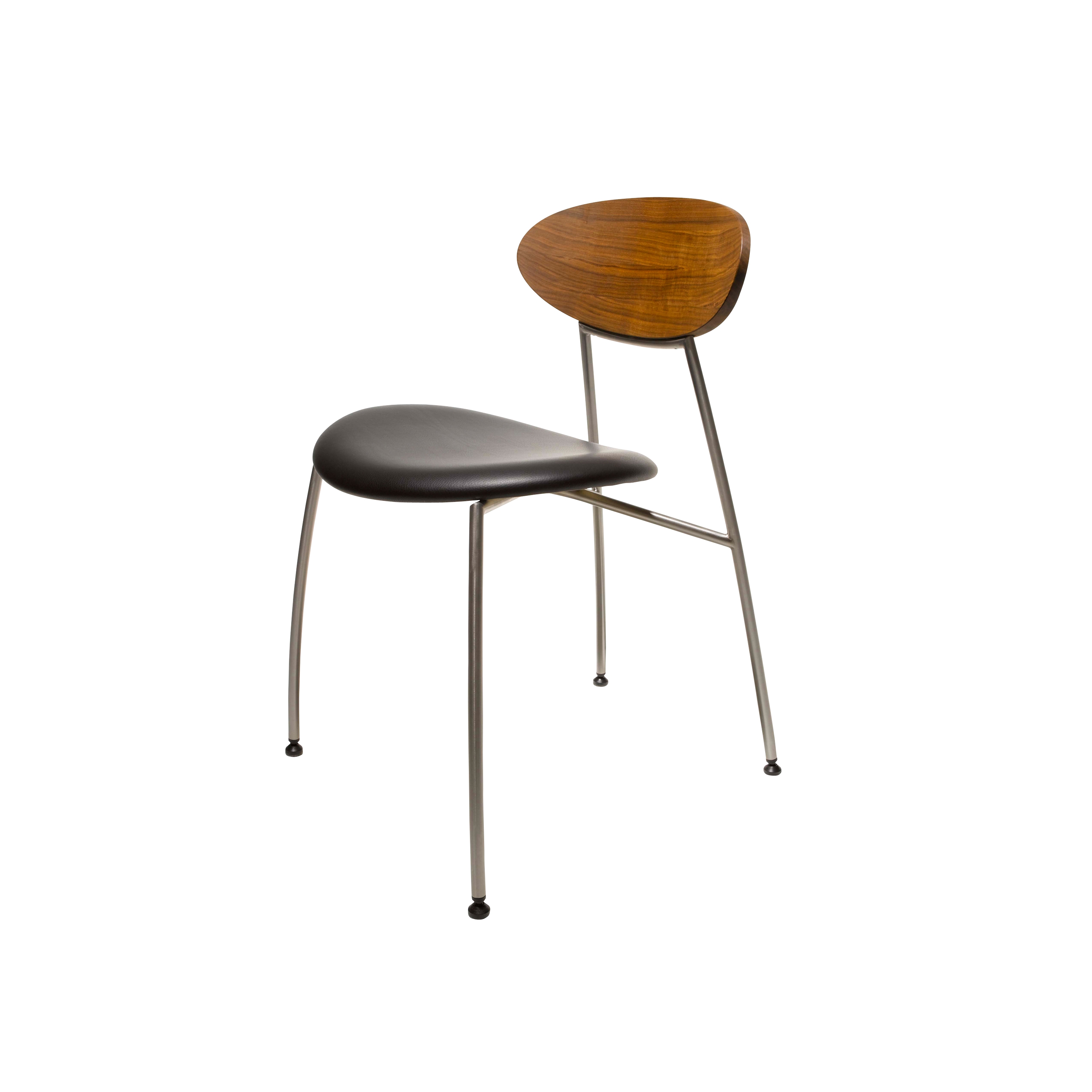 Display product GM 666 Chair from manufacturer Naver Collection