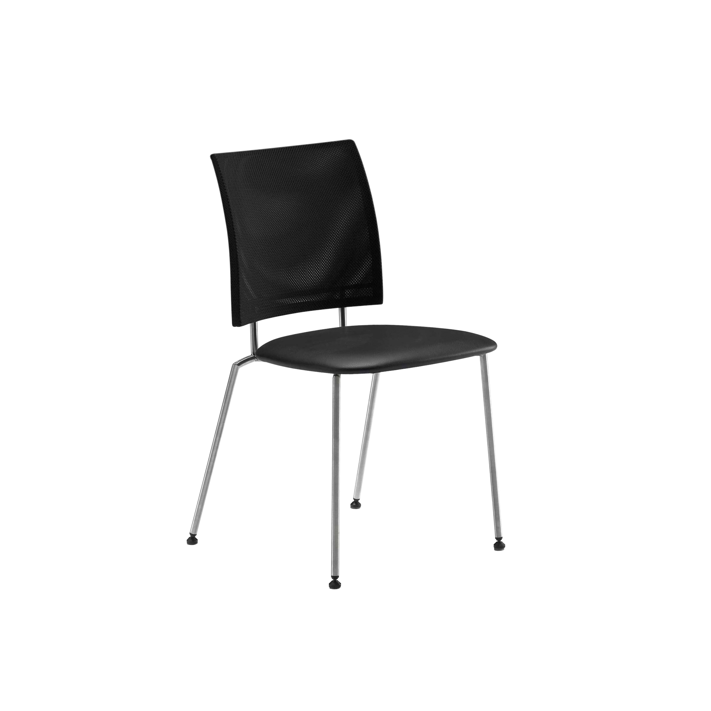 Produkt GM 4125 Stuhl des Herstellers Naver Collection anzeigen