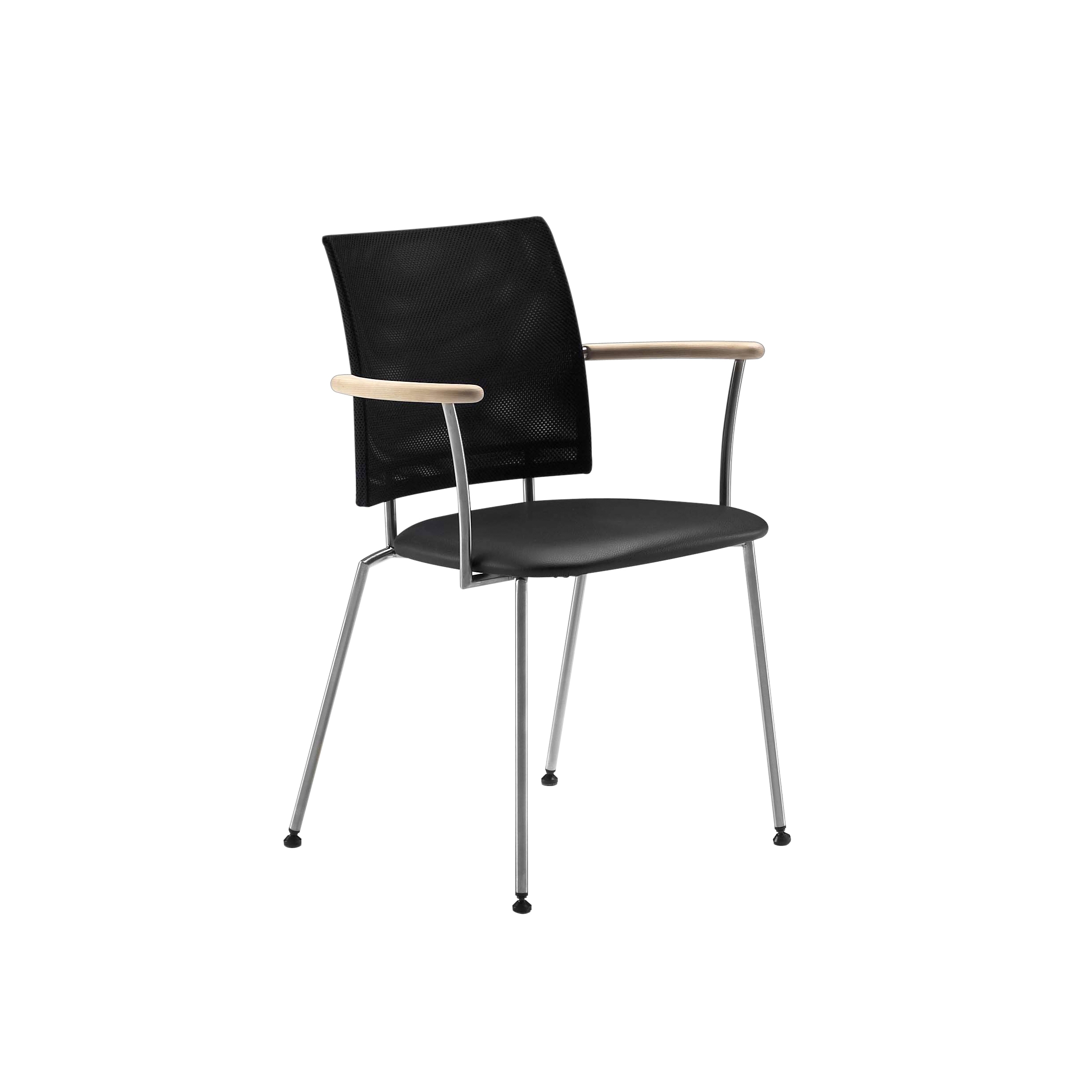 Display product GM 4126 Chair from manufacturer Naver Collection