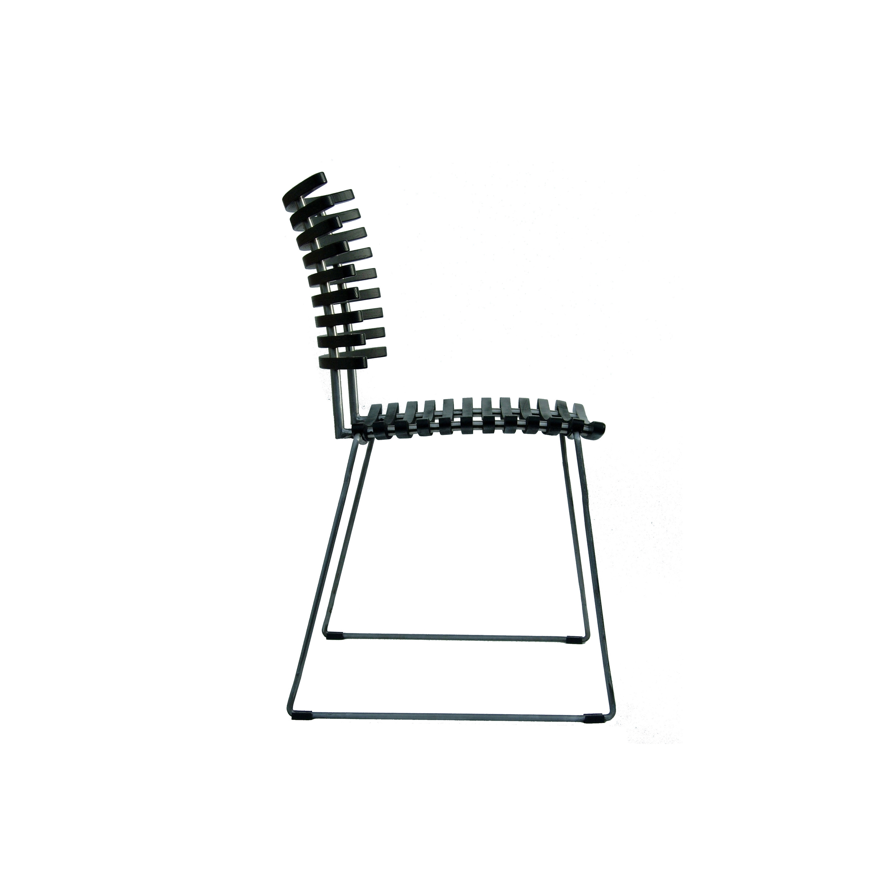 Display product GM 4165 Chair from manufacturer Naver Collection