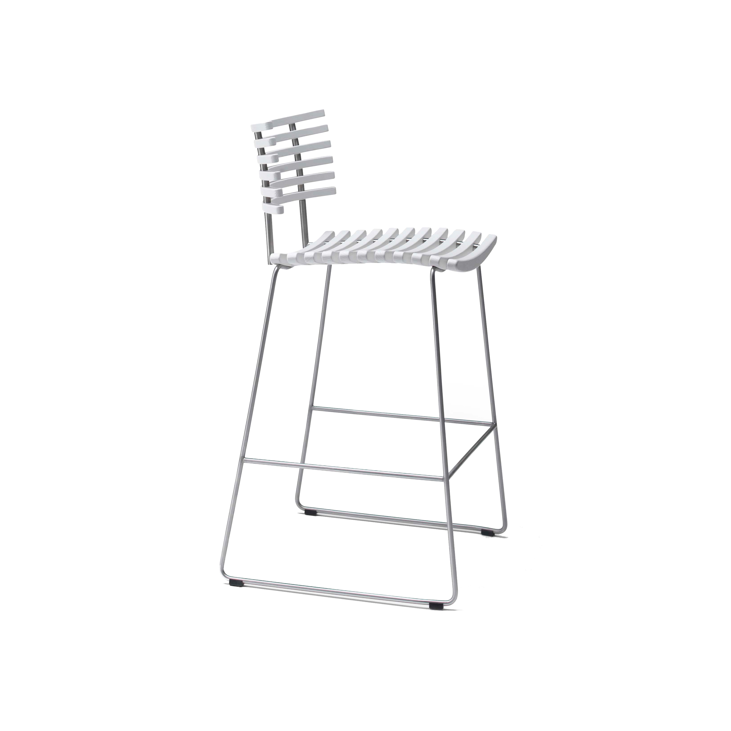 Display product GM 4165 Barstool from manufacturer Naver Collection