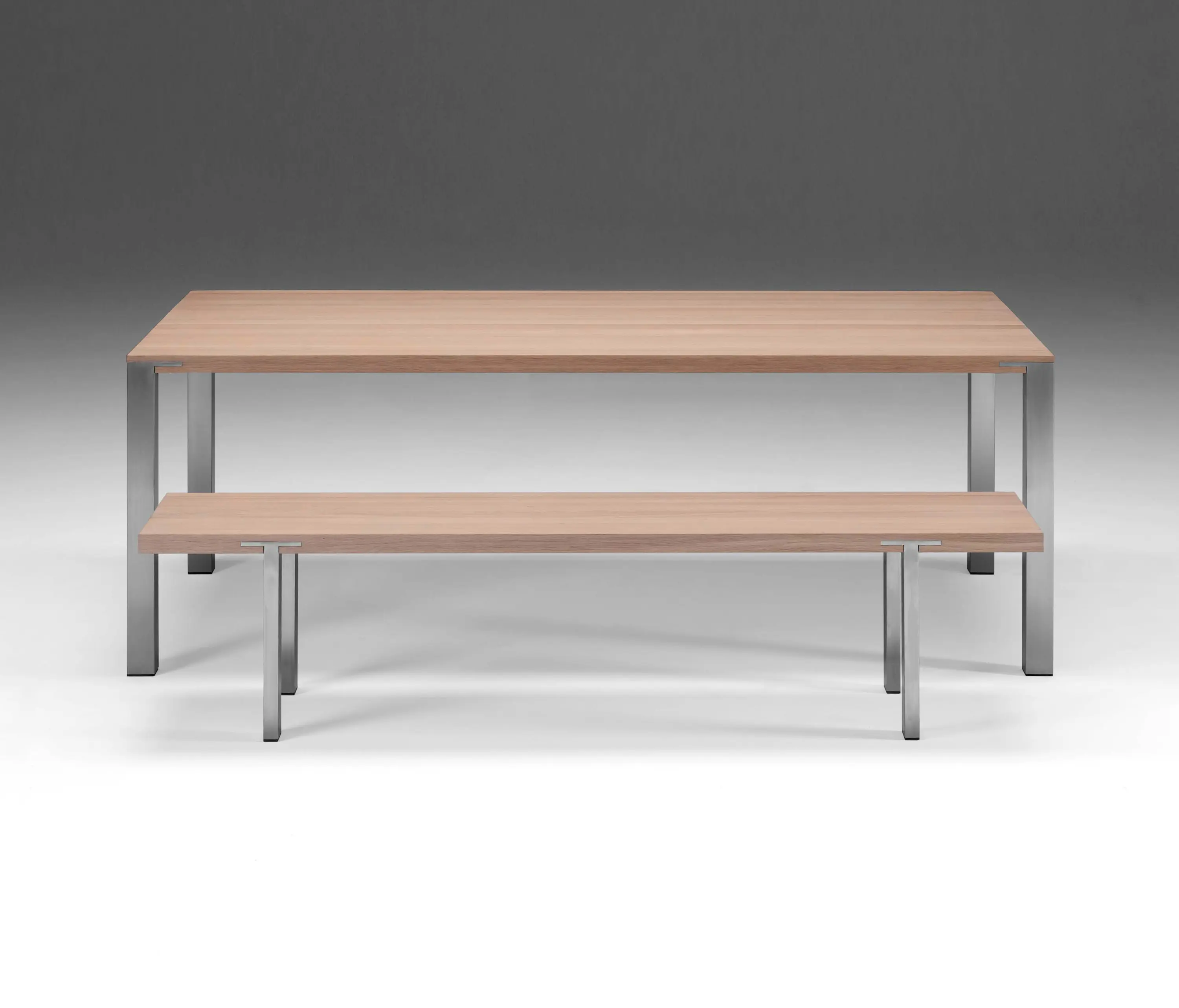 Naver Collection - GM 2110-14 Table
