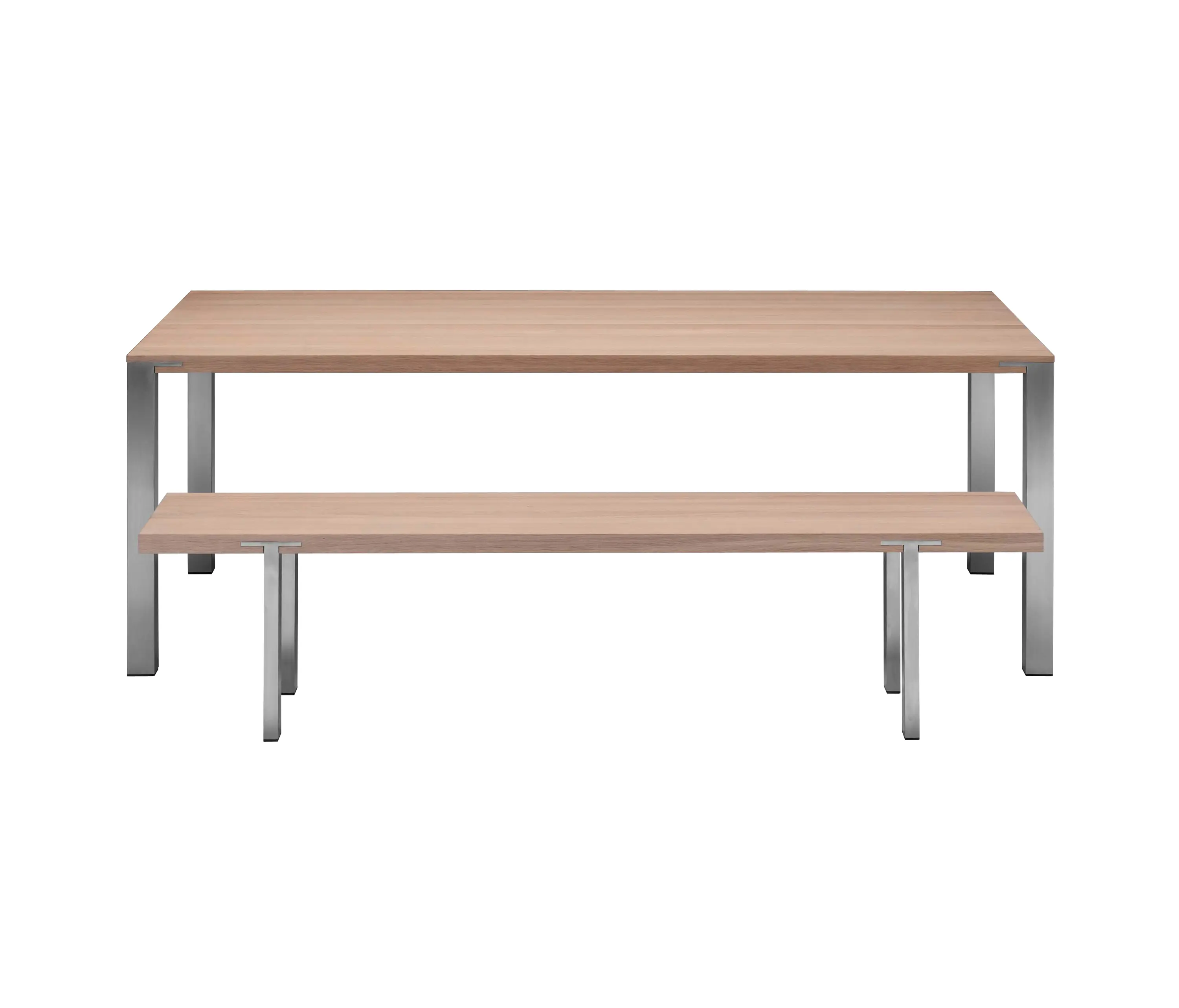 Naver Collection - GM 2110-14 Table