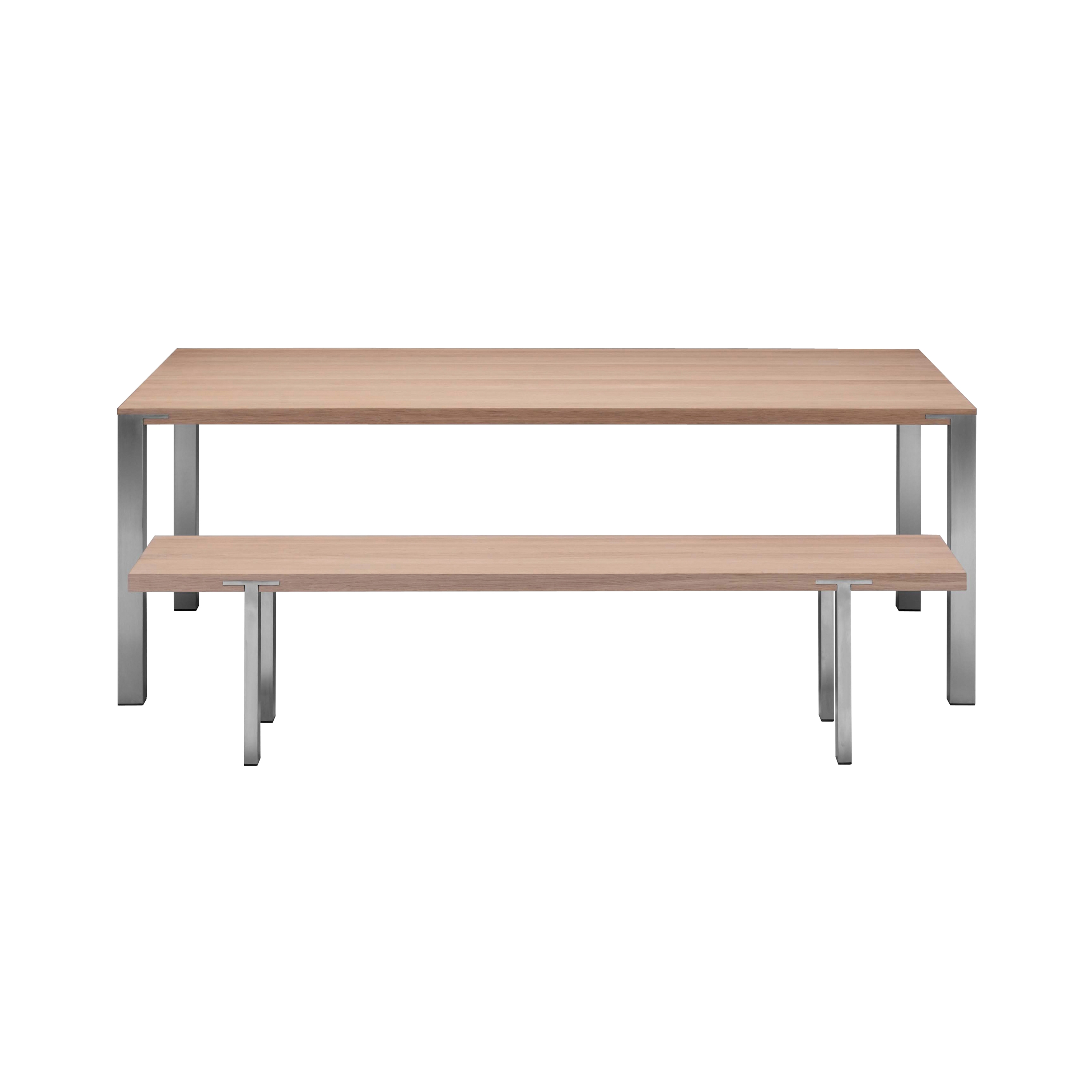 Display product GM 2110-14 Table from manufacturer Naver Collection