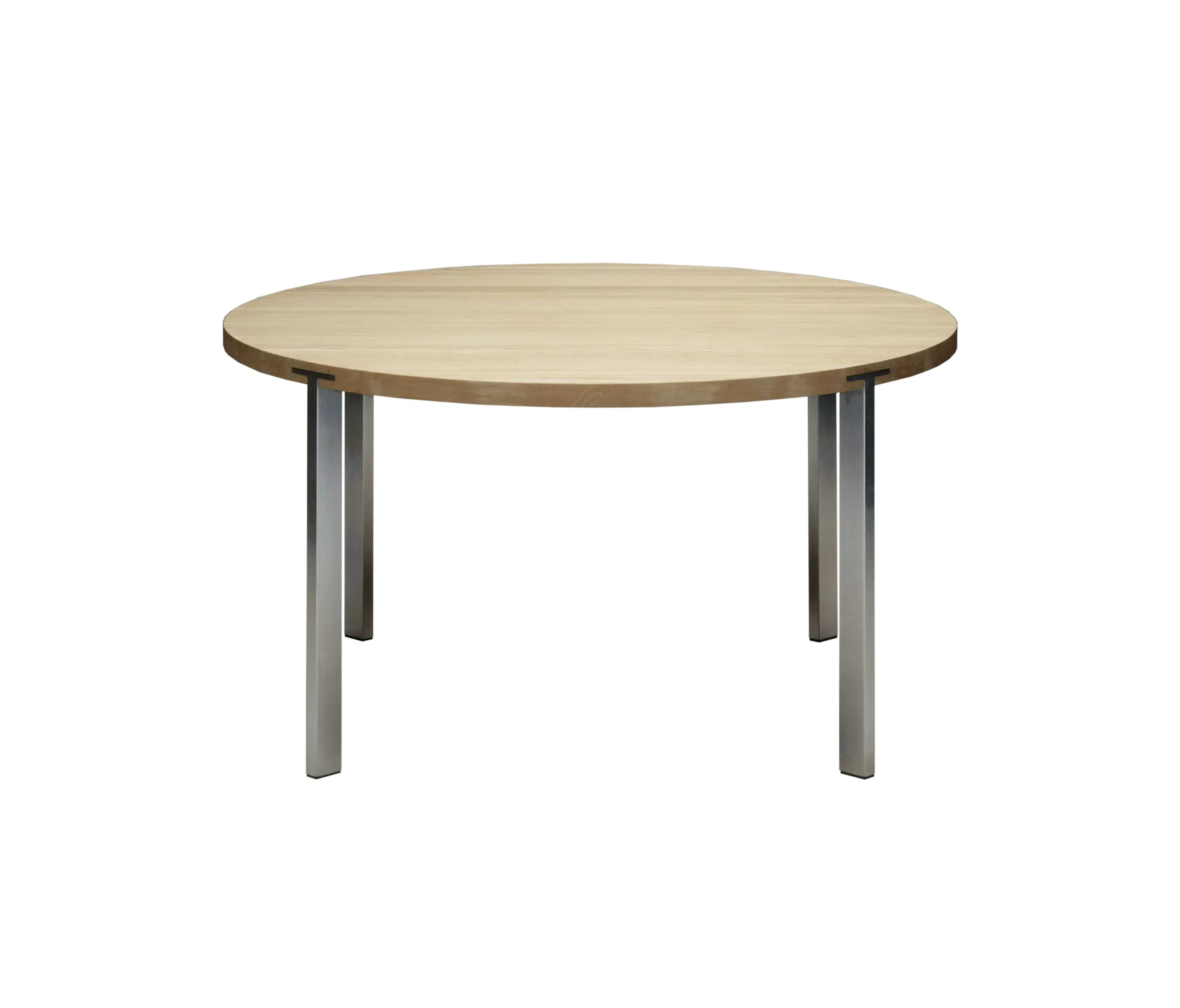Naver Collection - GM 2180 I 2190 Table