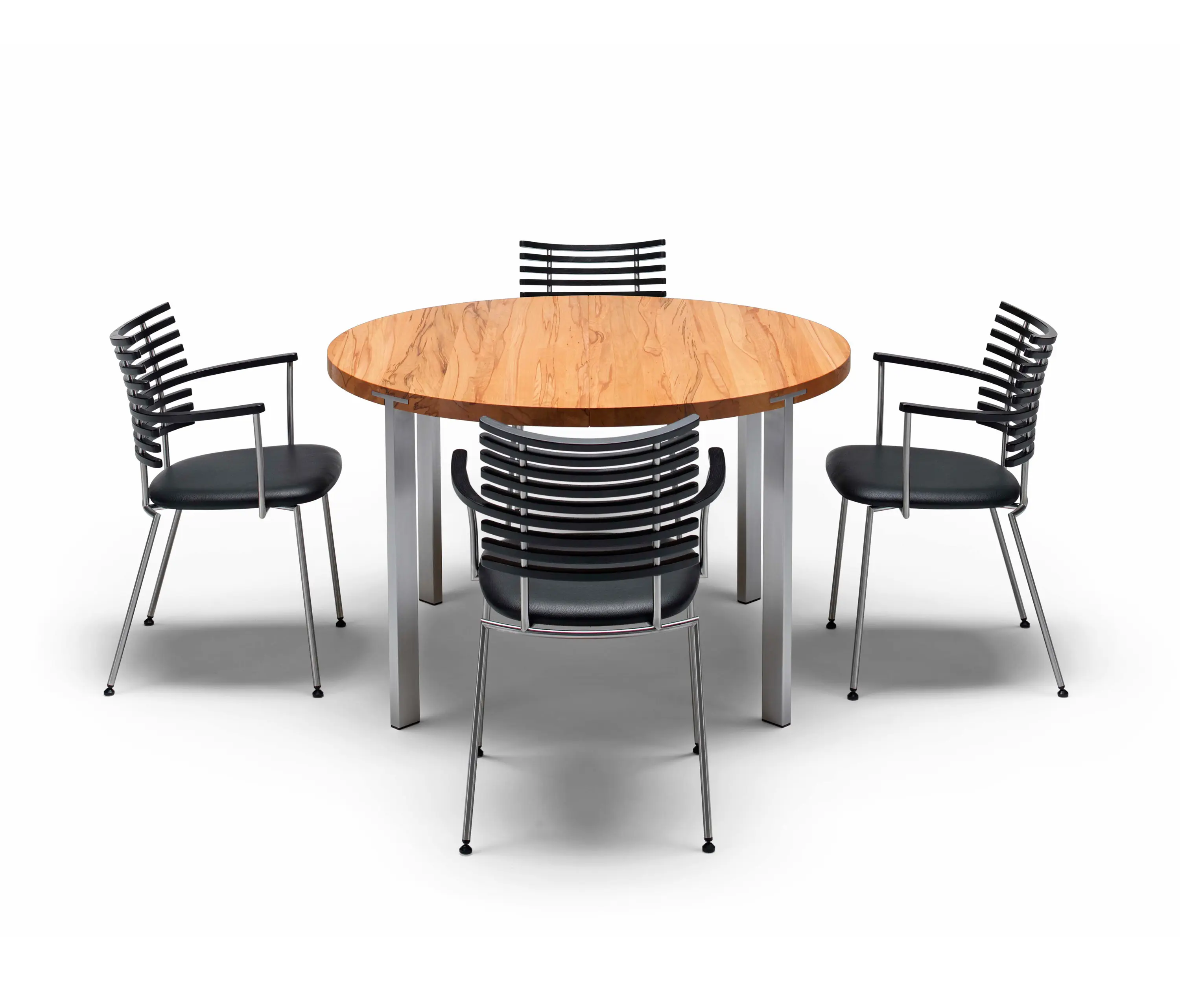 Naver Collection - GM 2180 I 2190 Table