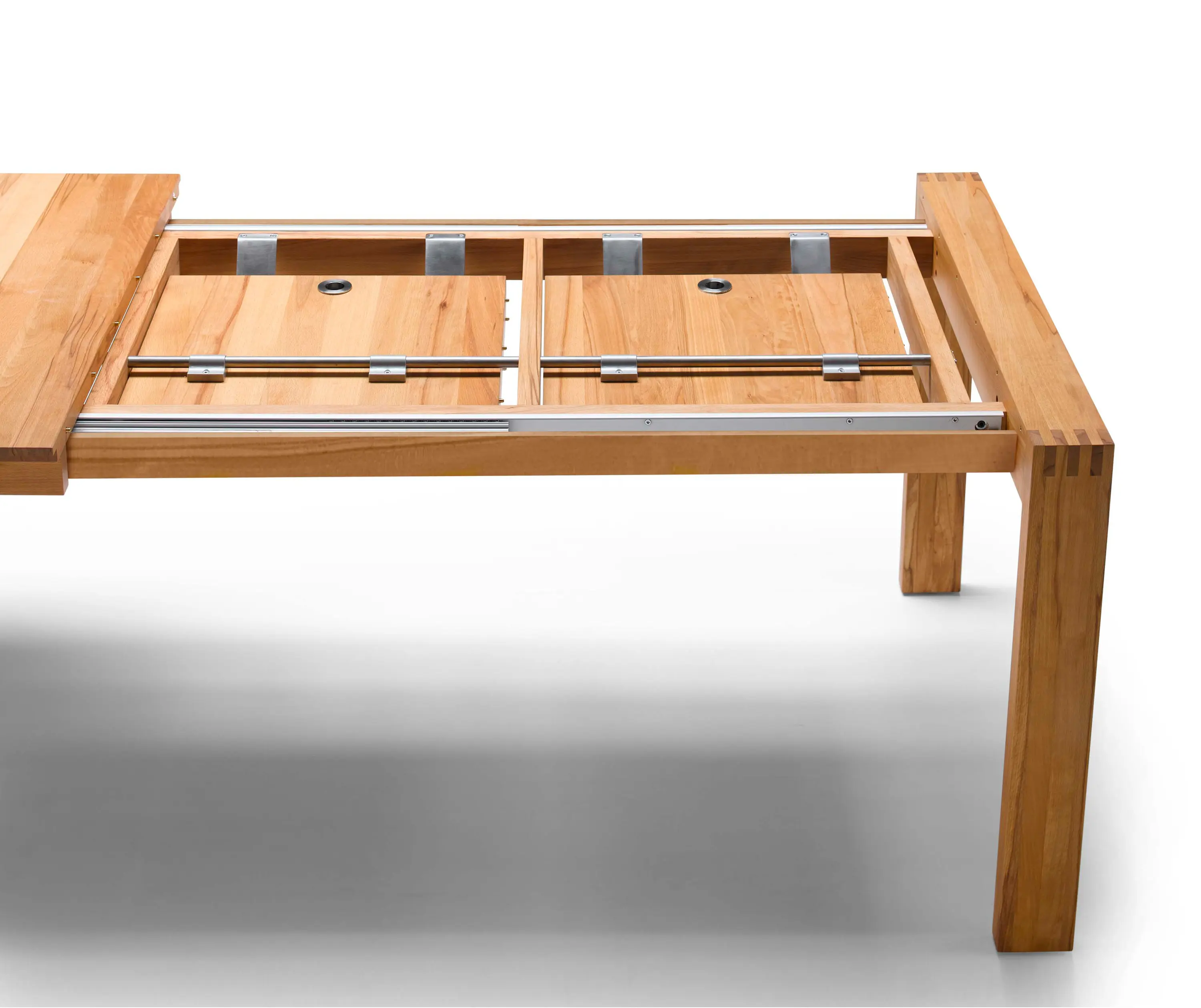 Naver Collection - GM 352 Table