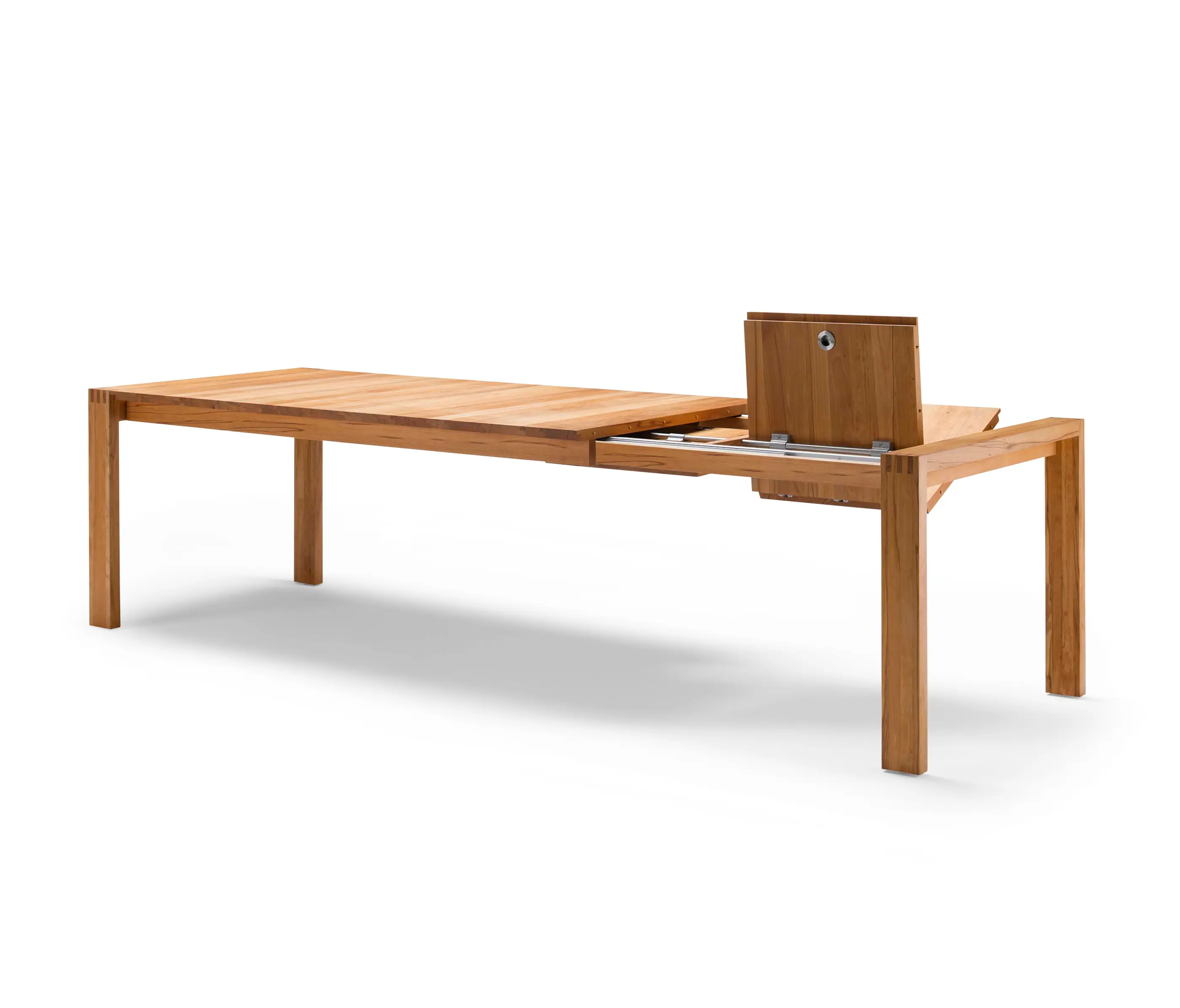 Naver Collection - GM 352 Table
