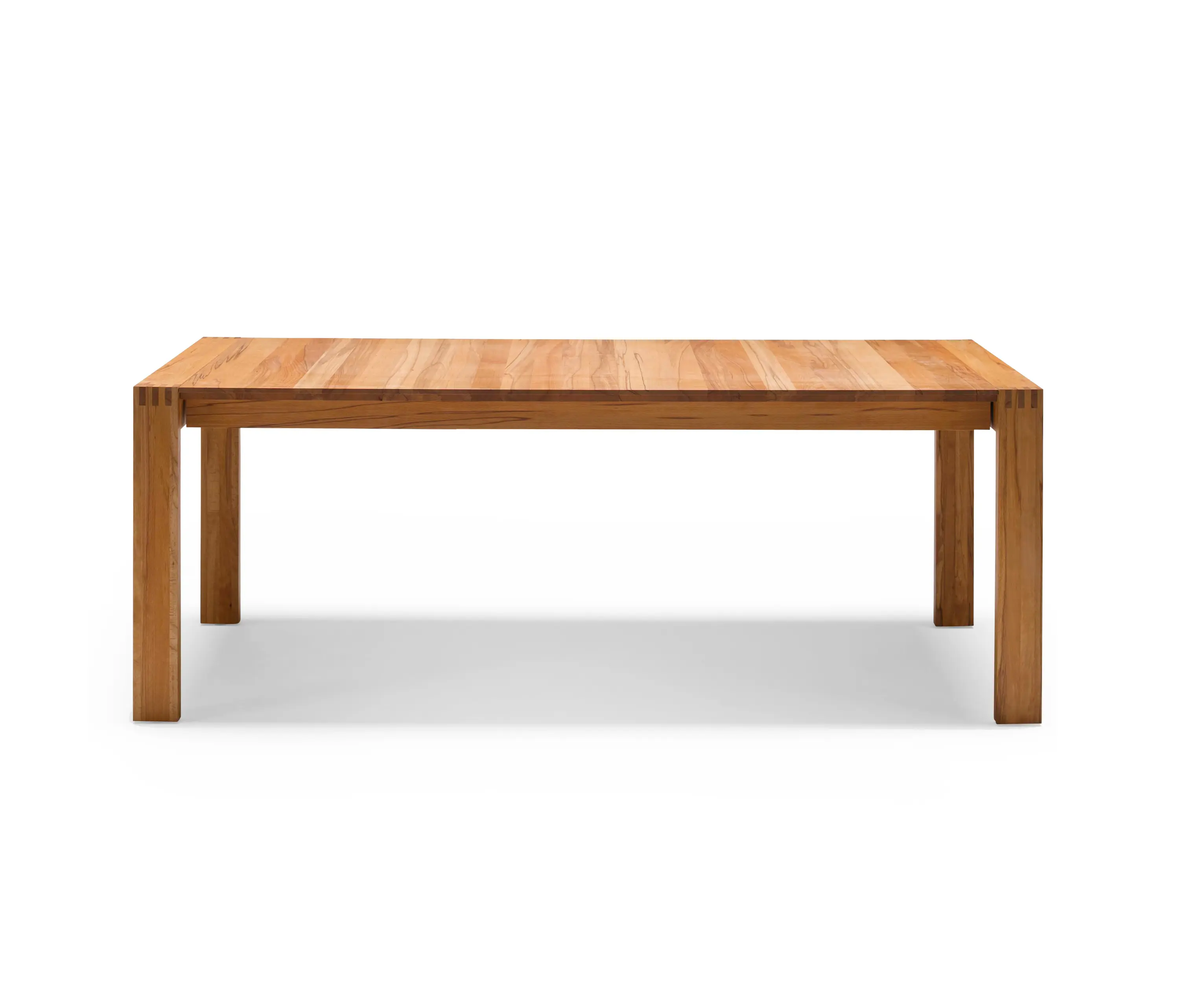 Naver Collection - GM 352 Table