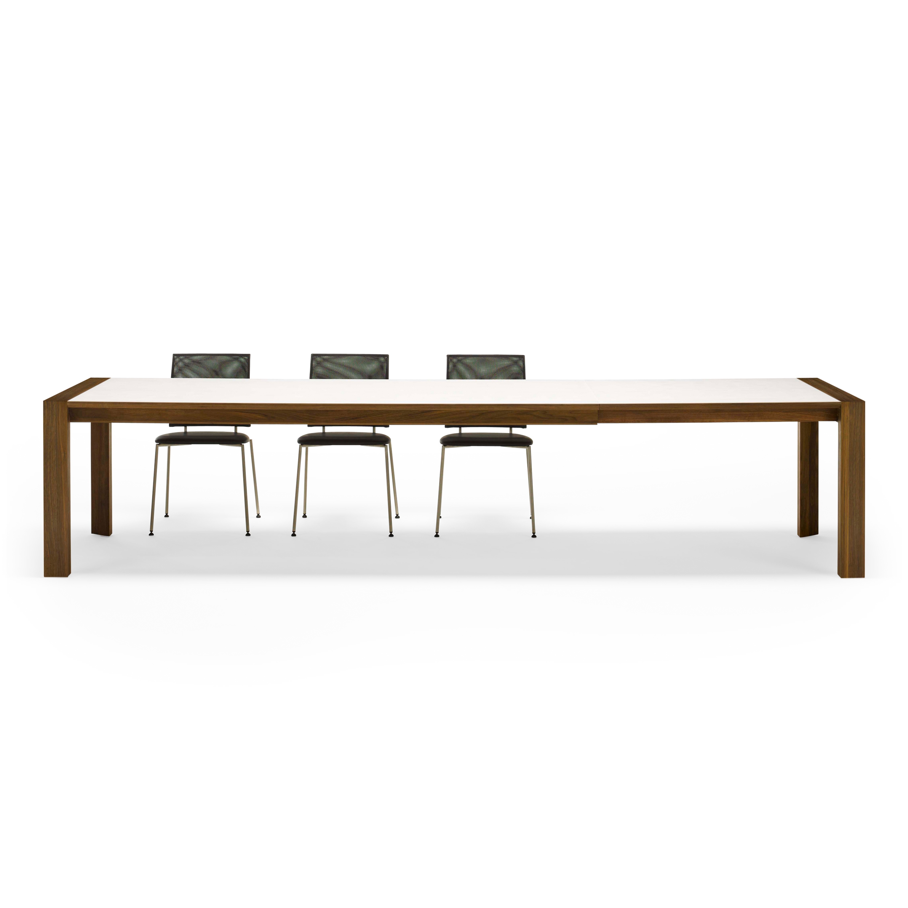 Display product GM 7700 Table from manufacturer Naver Collection
