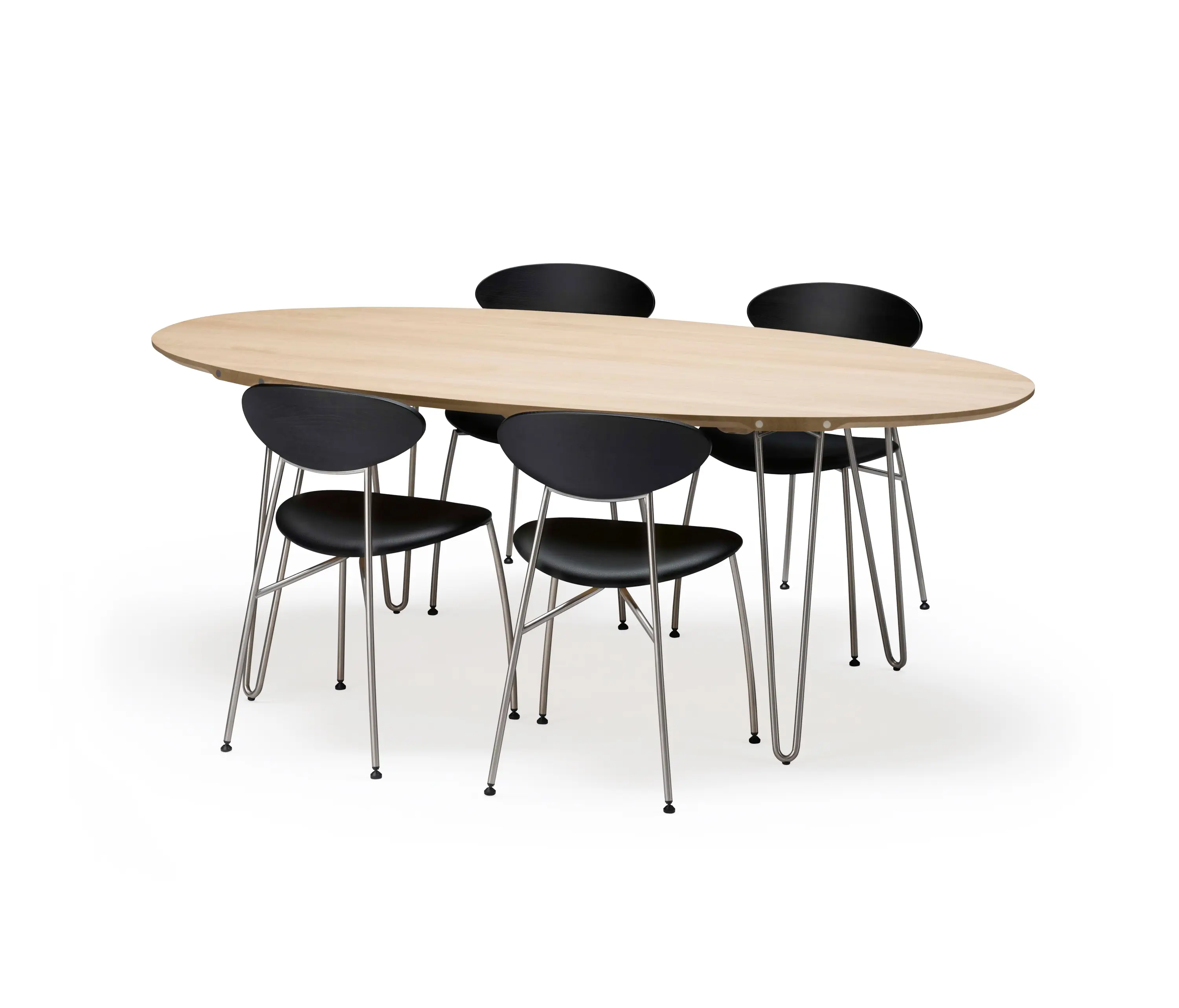 Naver Collection - GM 6640 I 6650 Table