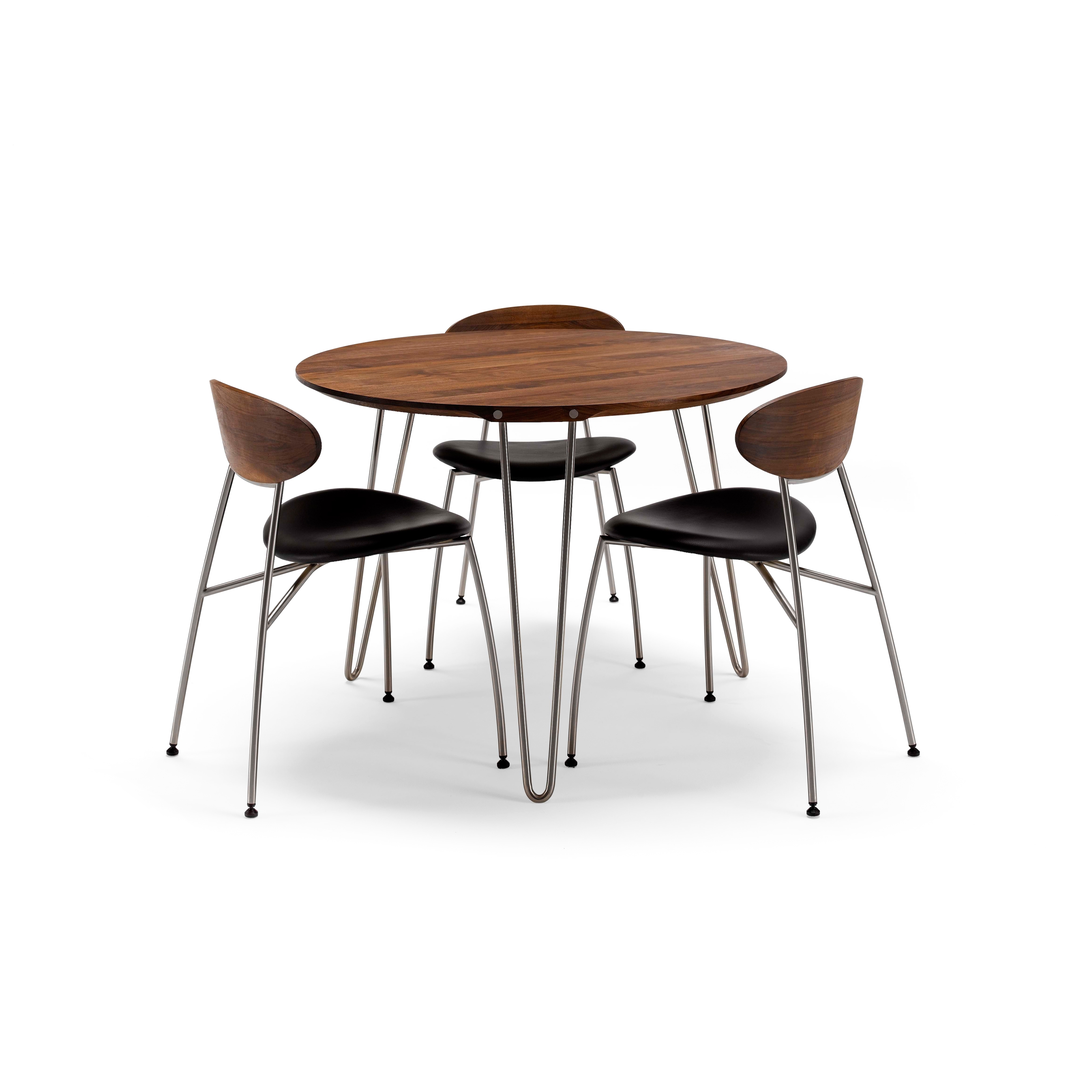Display product GM 6660 Table from manufacturer Naver Collection