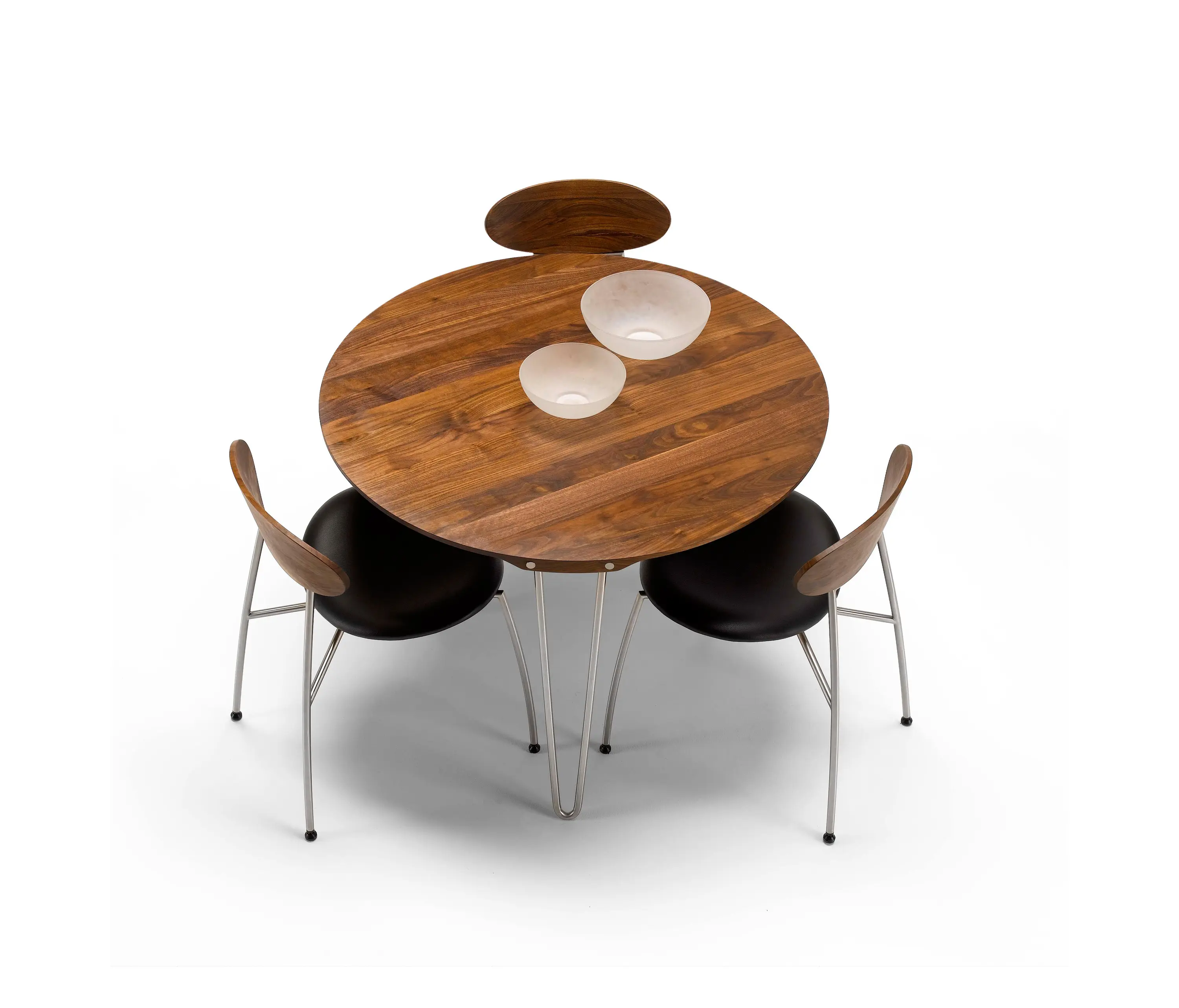 Naver Collection - GM 6660 Table