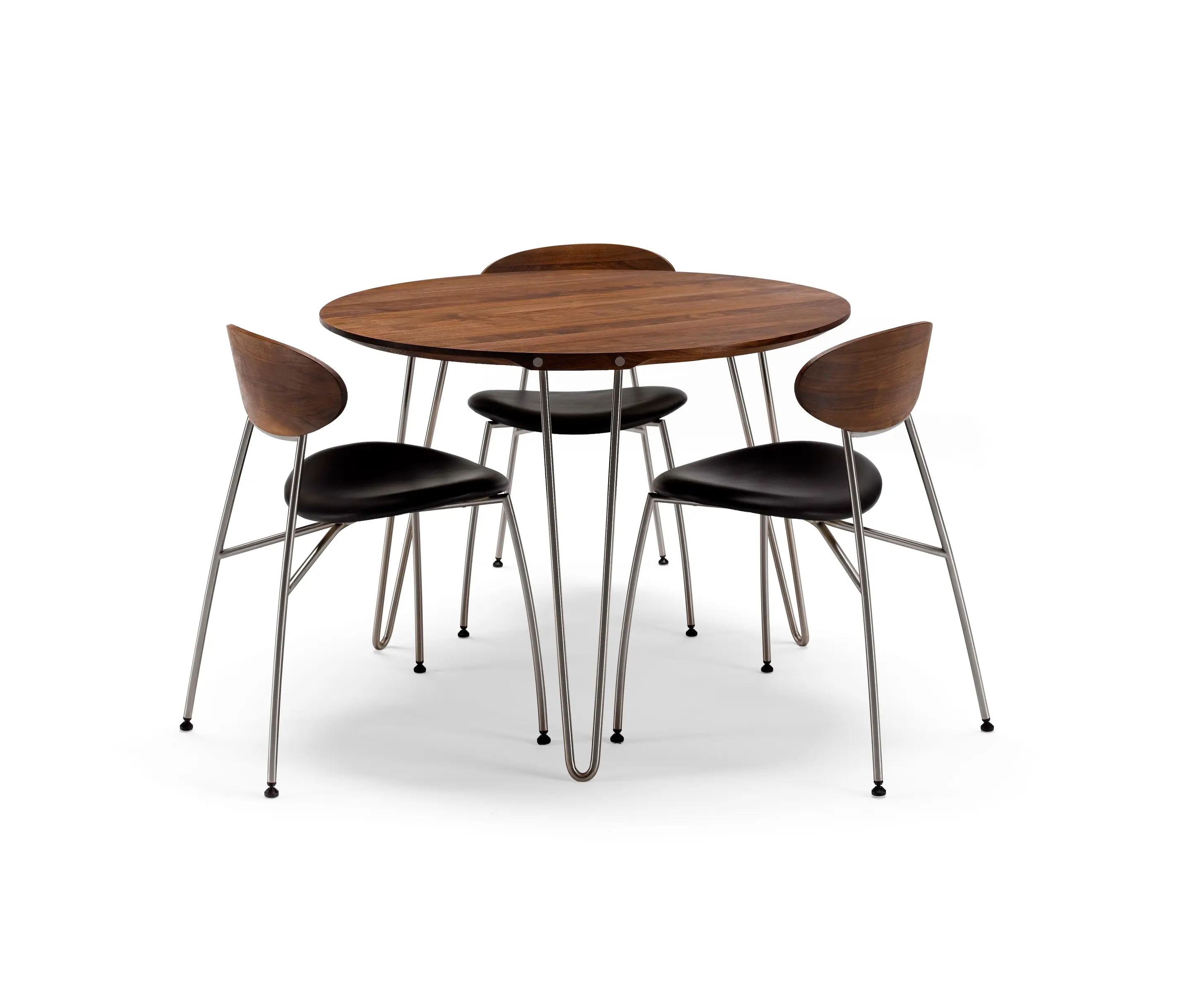 Naver Collection - GM 6660 Table