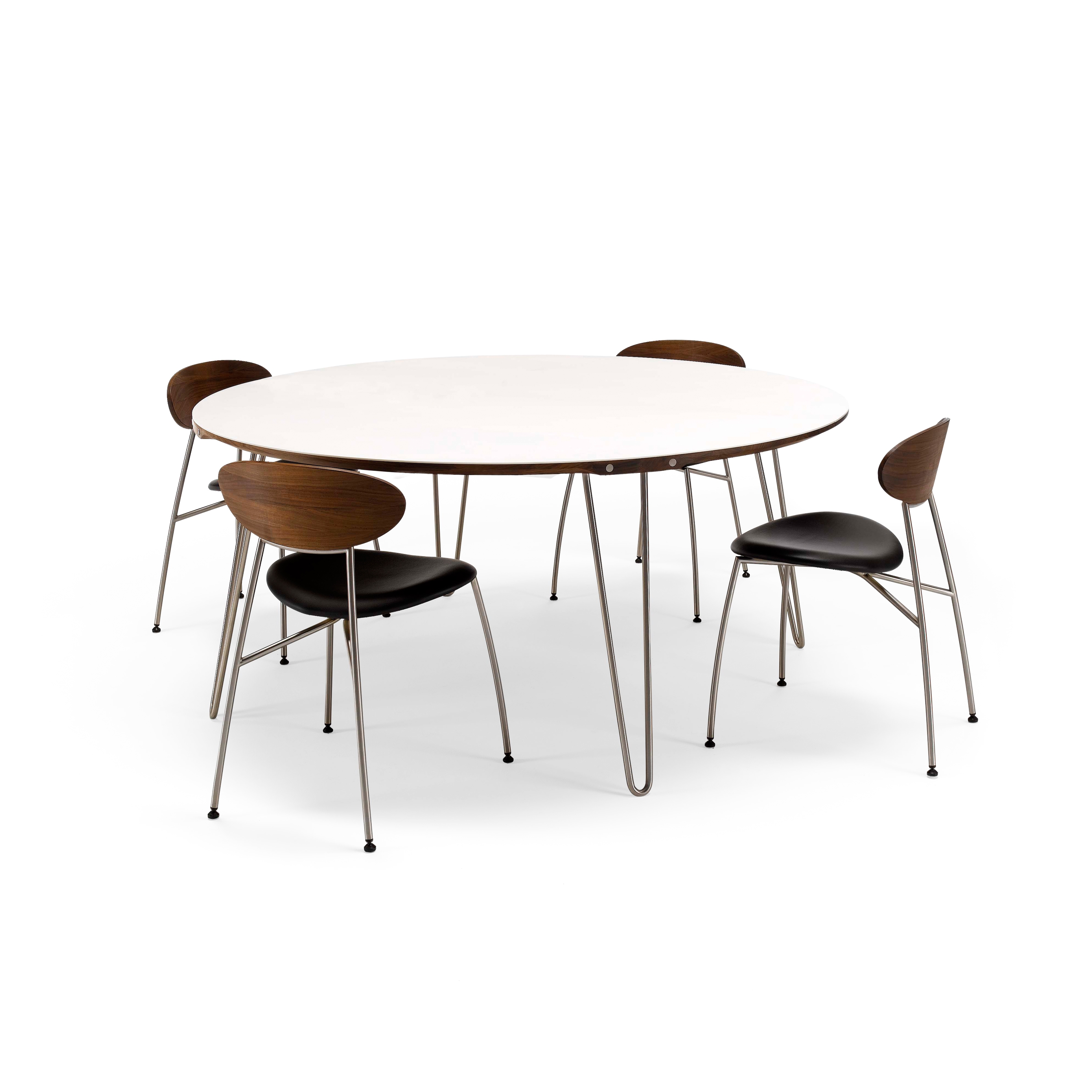 Display product GM 6693 Table from manufacturer Naver Collection
