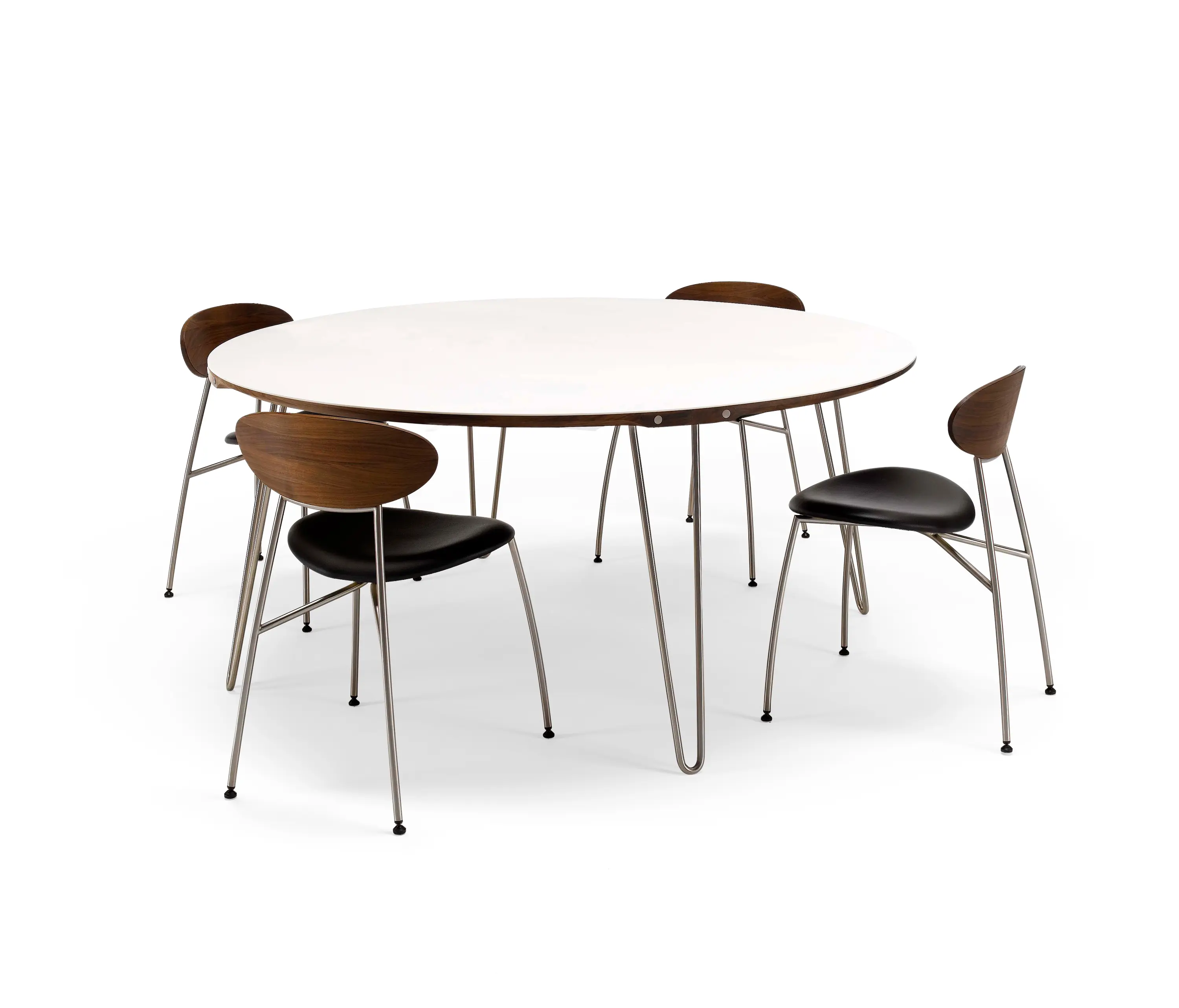 Naver Collection - GM 6693 Table