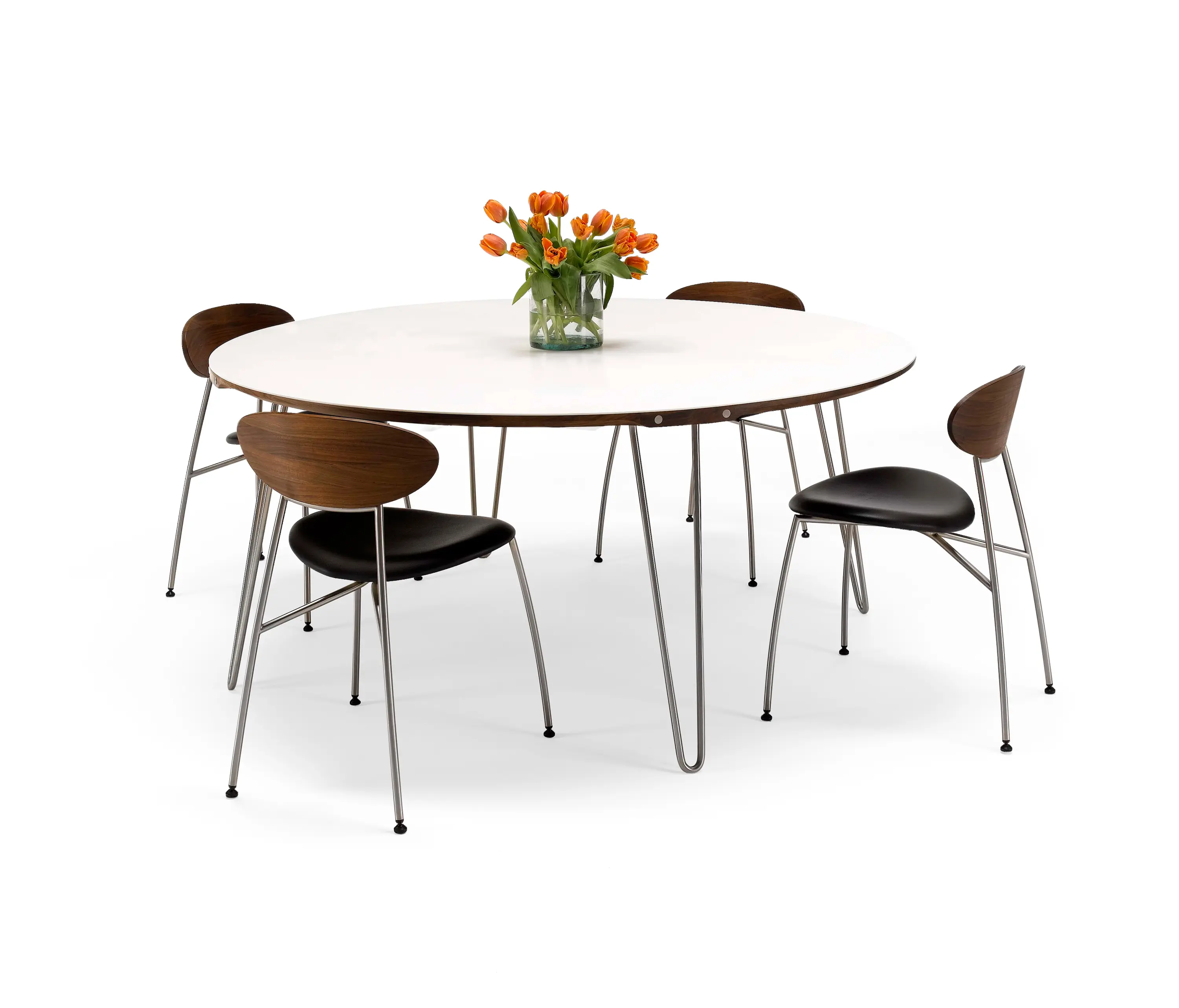 Naver Collection - GM 6693 Table
