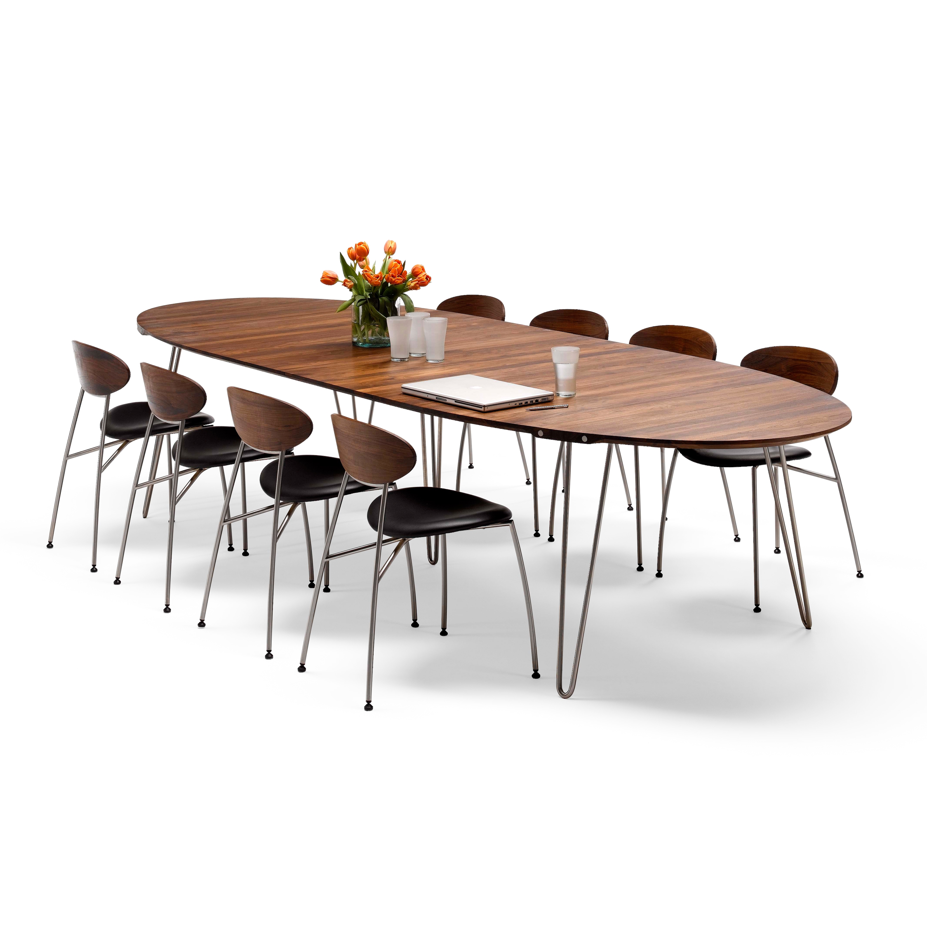Display product GM 6642 I 6652 Table from manufacturer Naver Collection