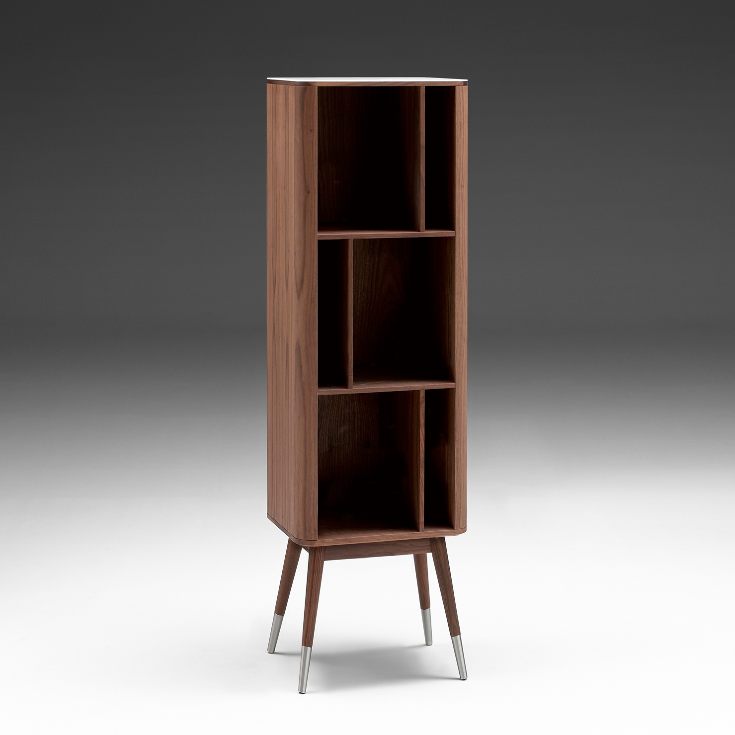 Display product AK 2770 from manufacturer Naver Collection