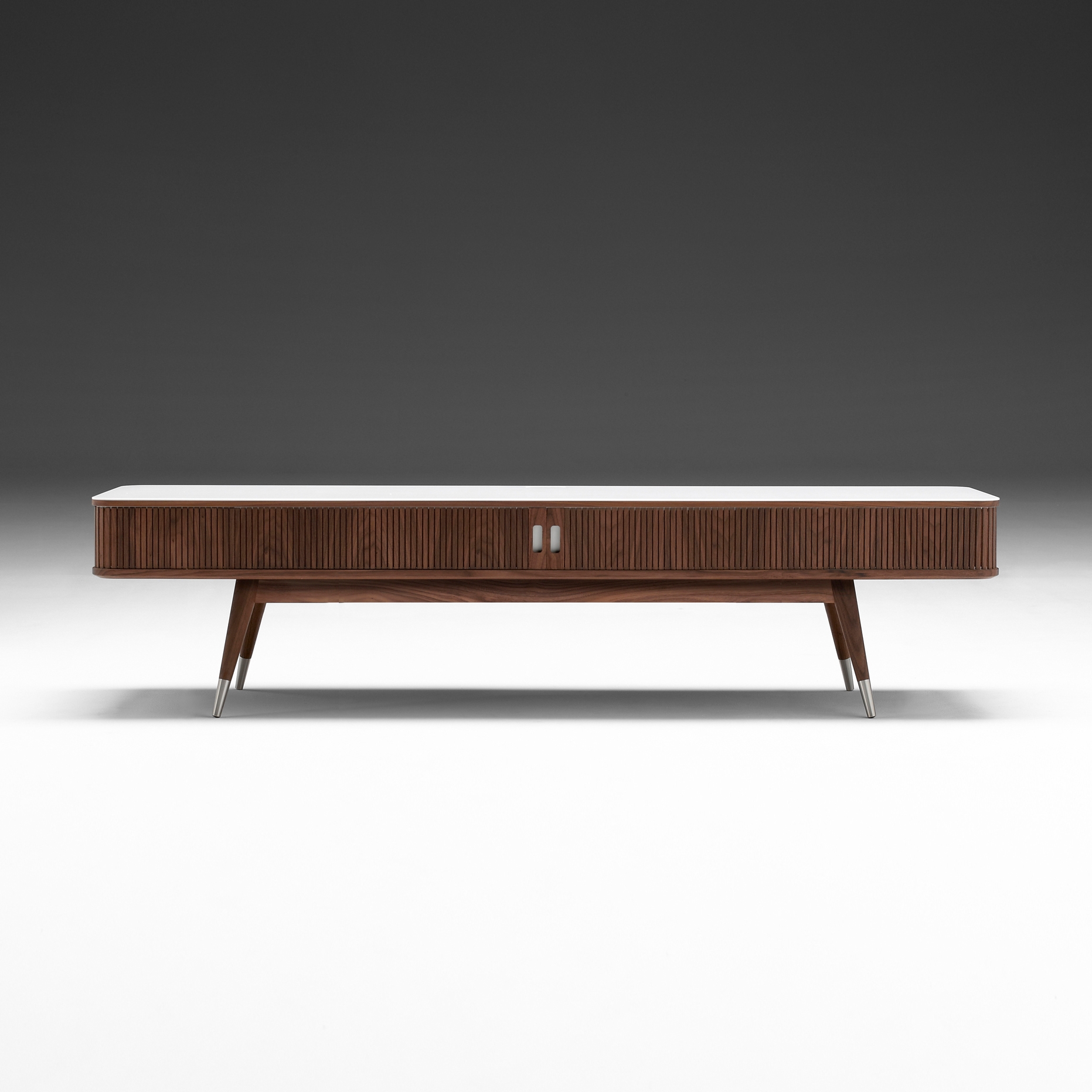 Display product AK 2720 TV Cabinet from manufacturer Naver Collection