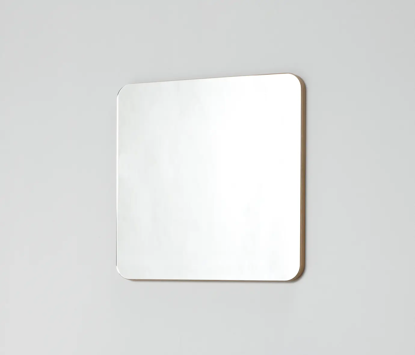 Naver Collection - AK 6 Mirror