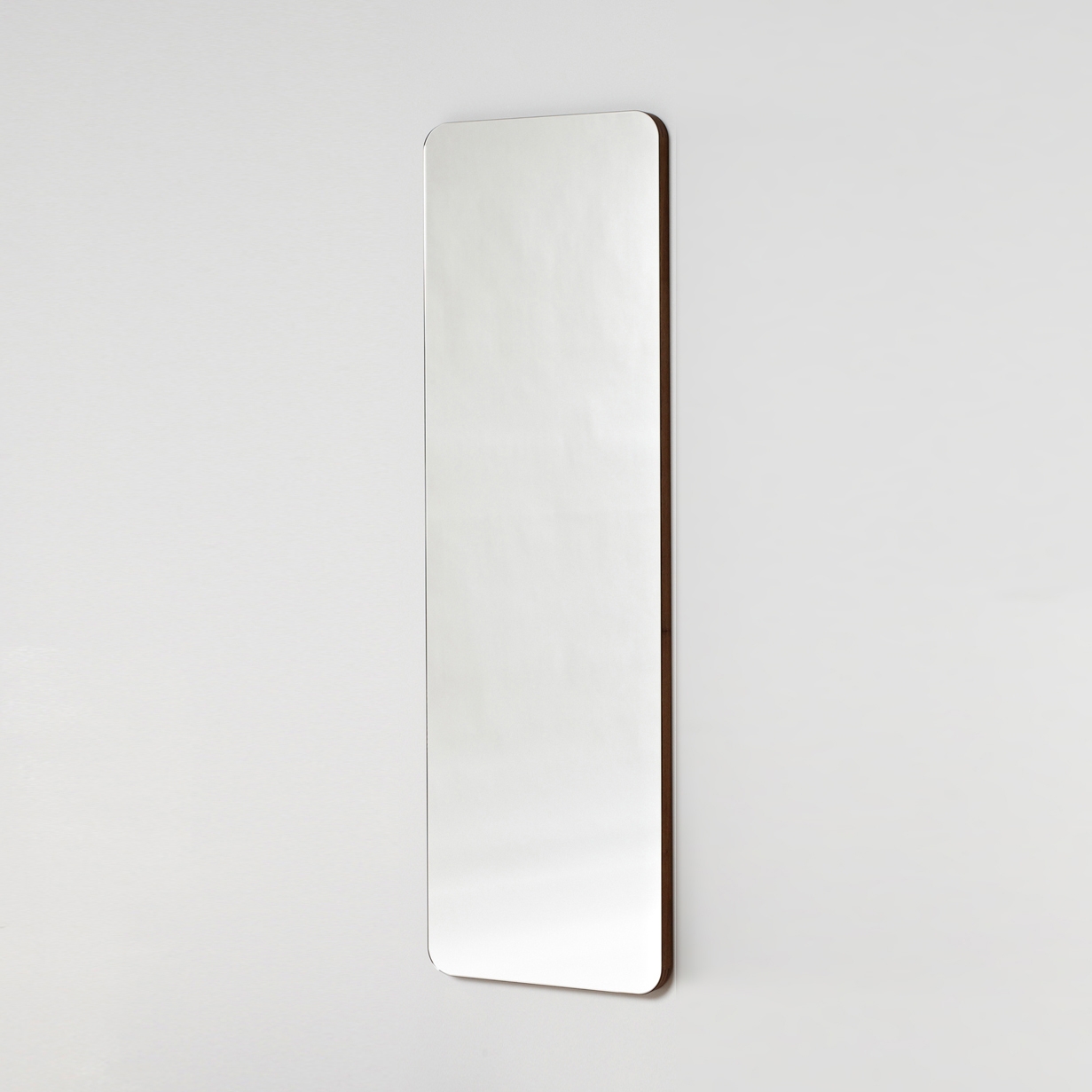 Display product AK 14 Mirror from manufacturer Naver Collection