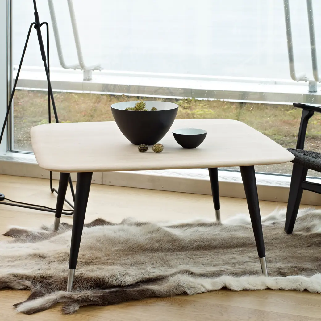 Naver Collection - AK 2540 Coffeetable