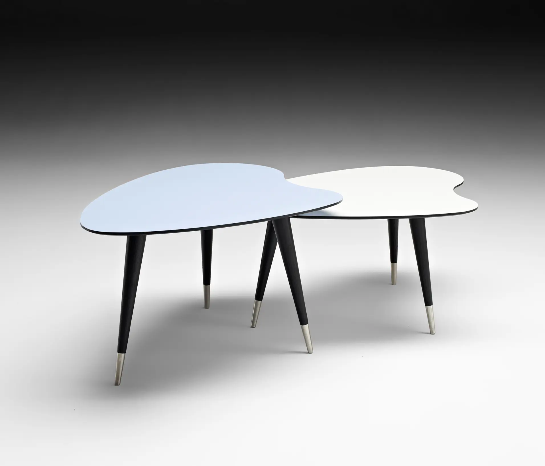 Naver Collection - AK 2562 Coffetable