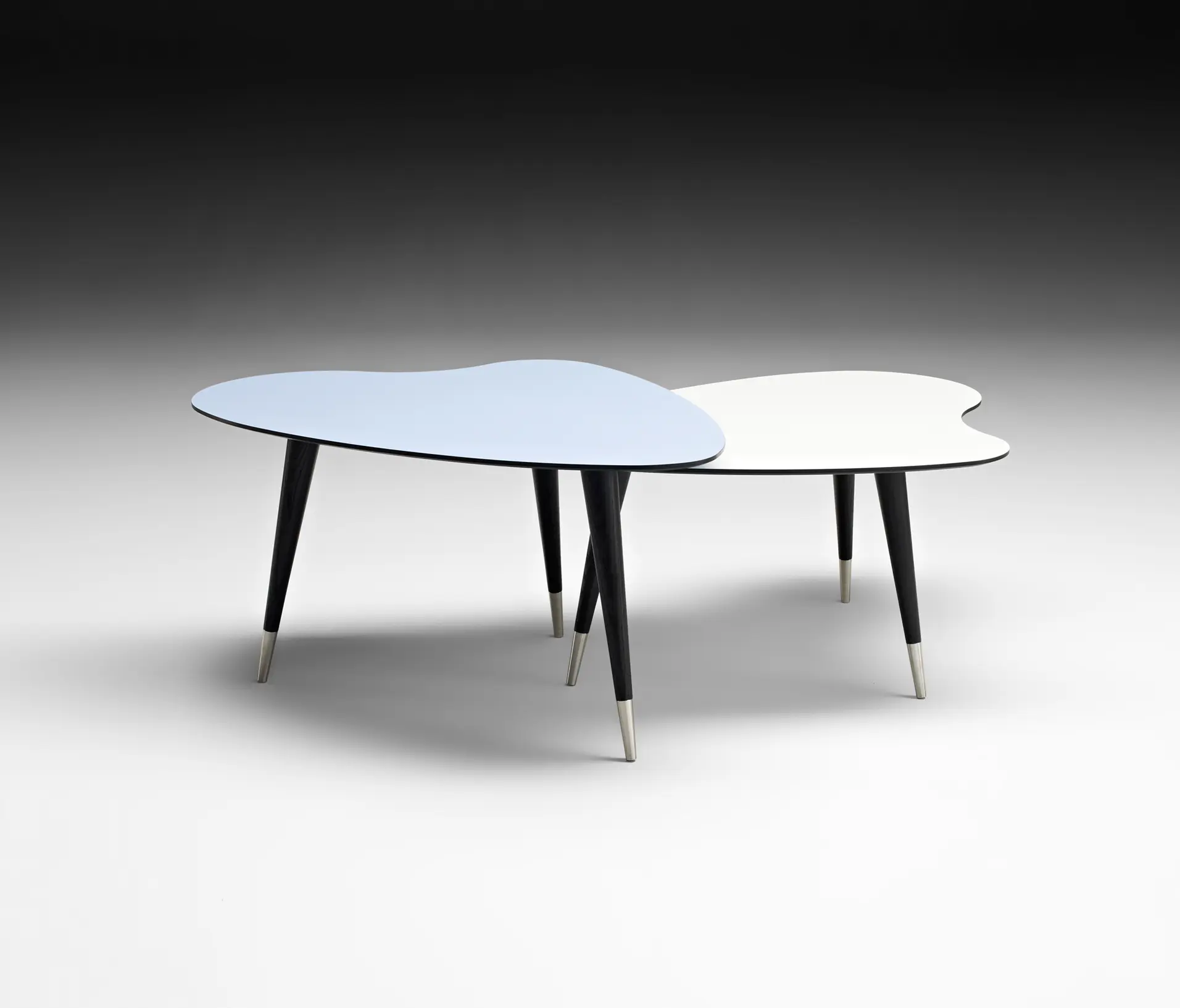 Naver Collection - AK 2562 Coffetable
