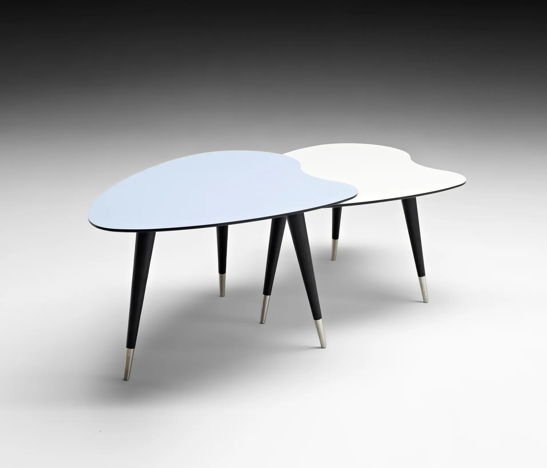 Naver Collection - AK 2562 Coffetable