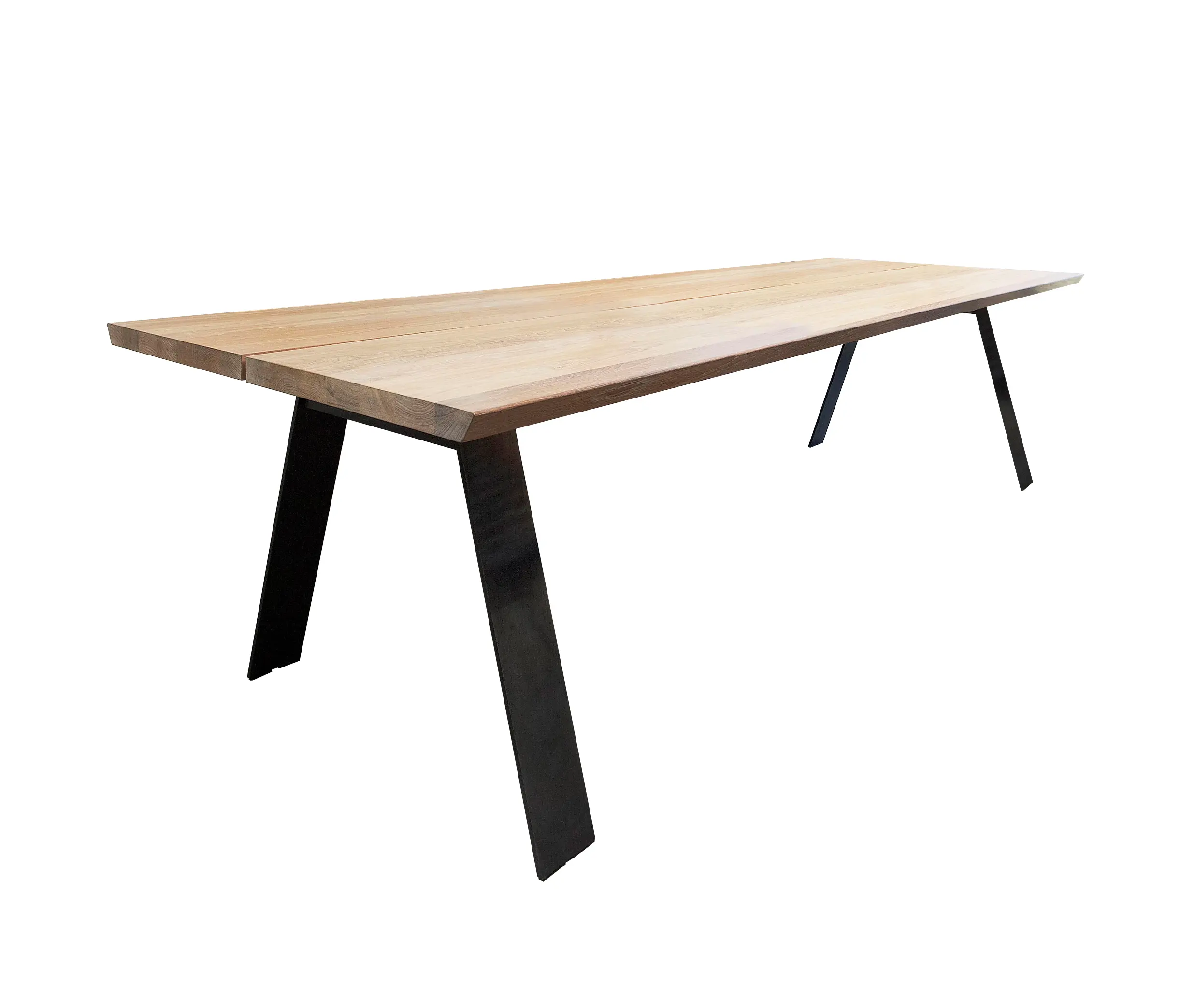 Naver Collection - GM 3200 Plank Table