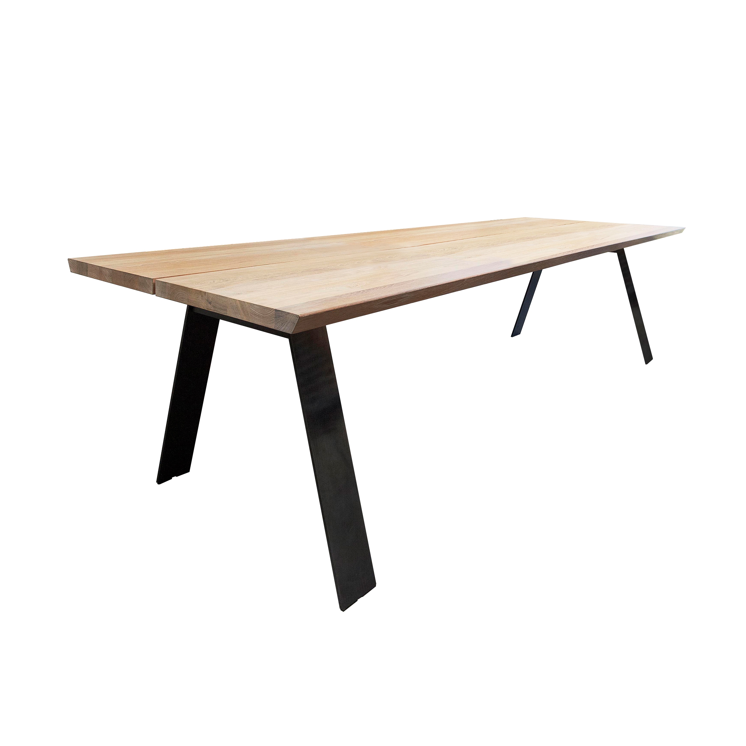 Display product GM 3200 Plank Table from manufacturer Naver Collection