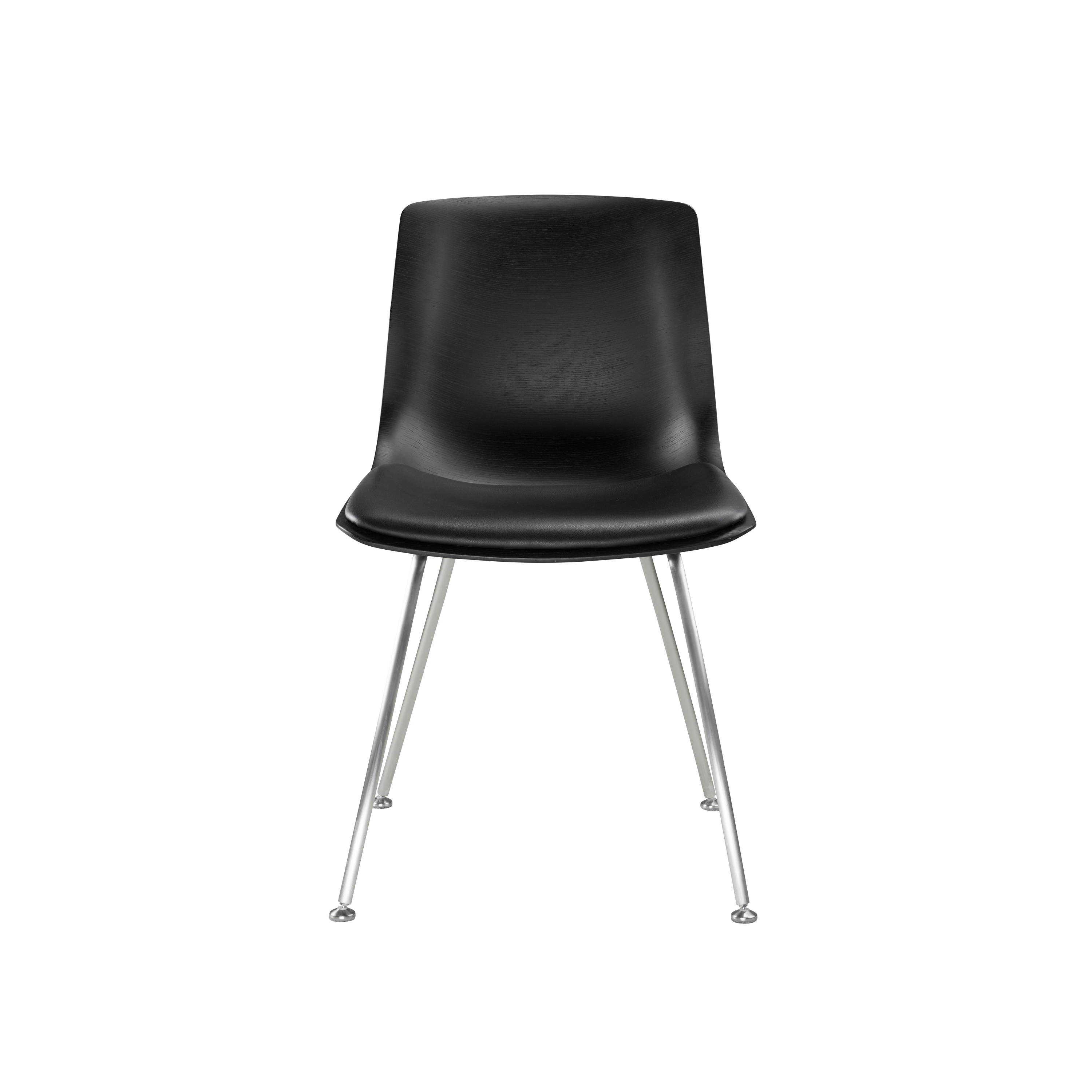 Vertoon produk GM 315 Tulip van vervaardiger Naver Collection