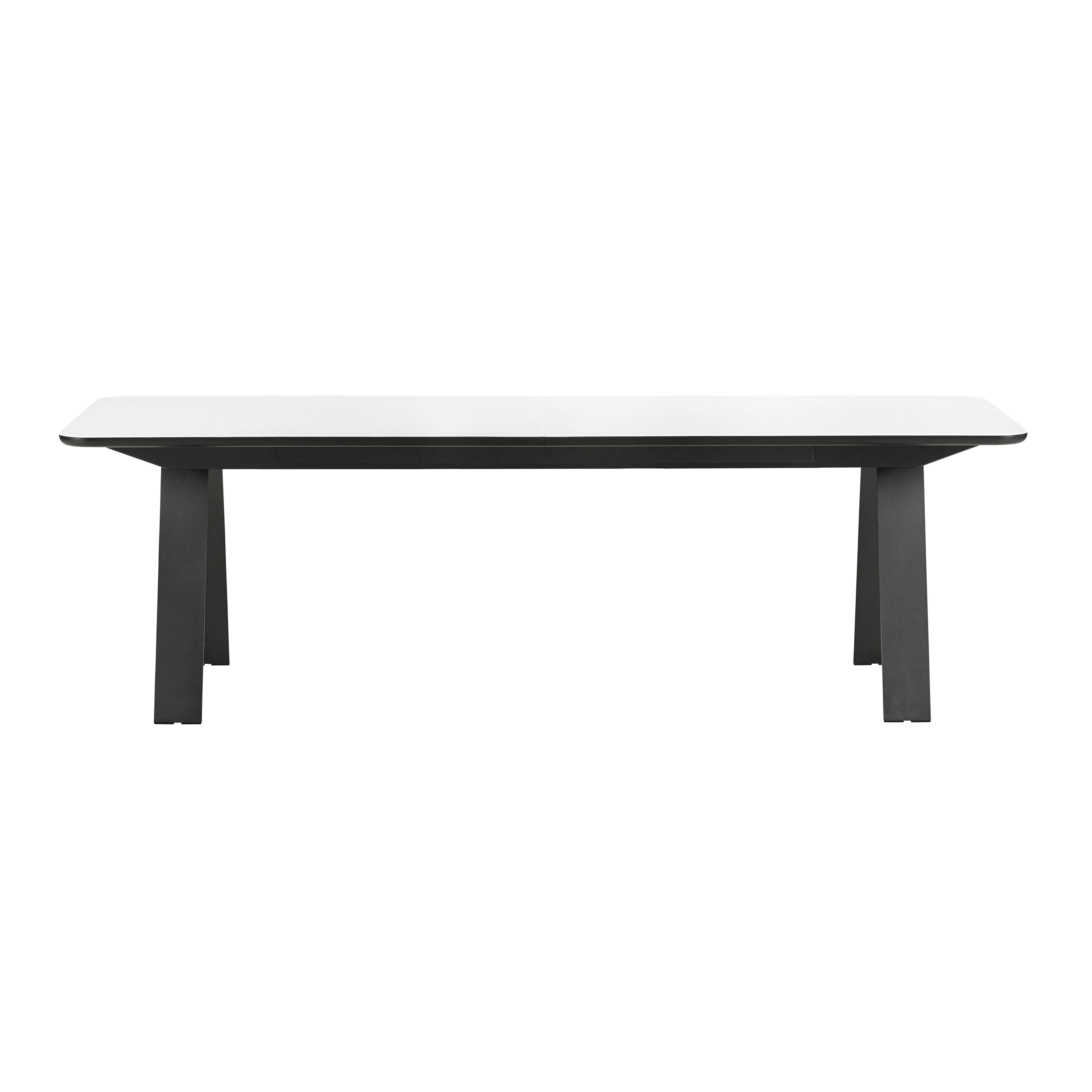 Vertoon produk GM 3400 Chess Table van vervaardiger Naver Collection