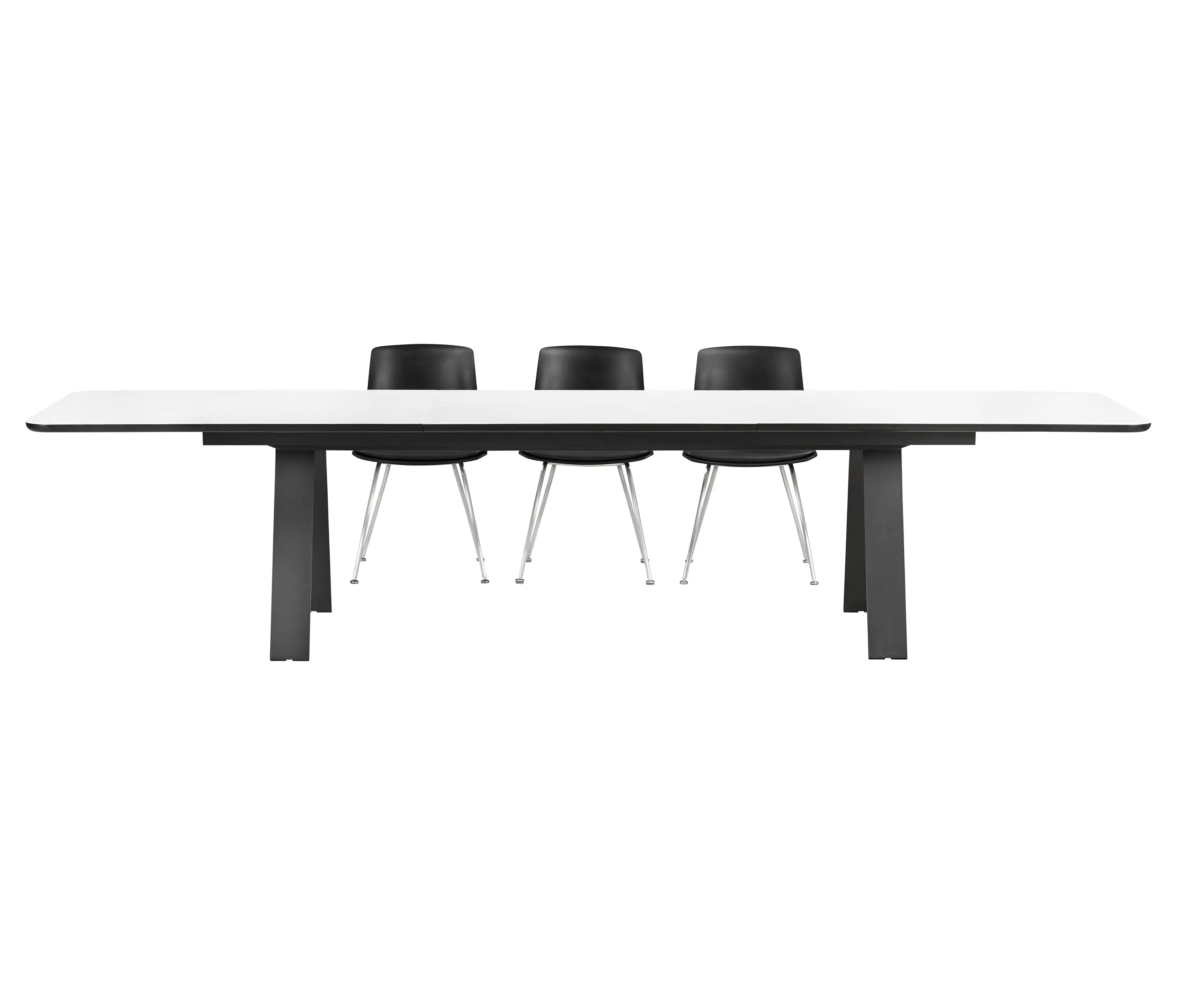 Naver Collection - GM 3400 Chess Table