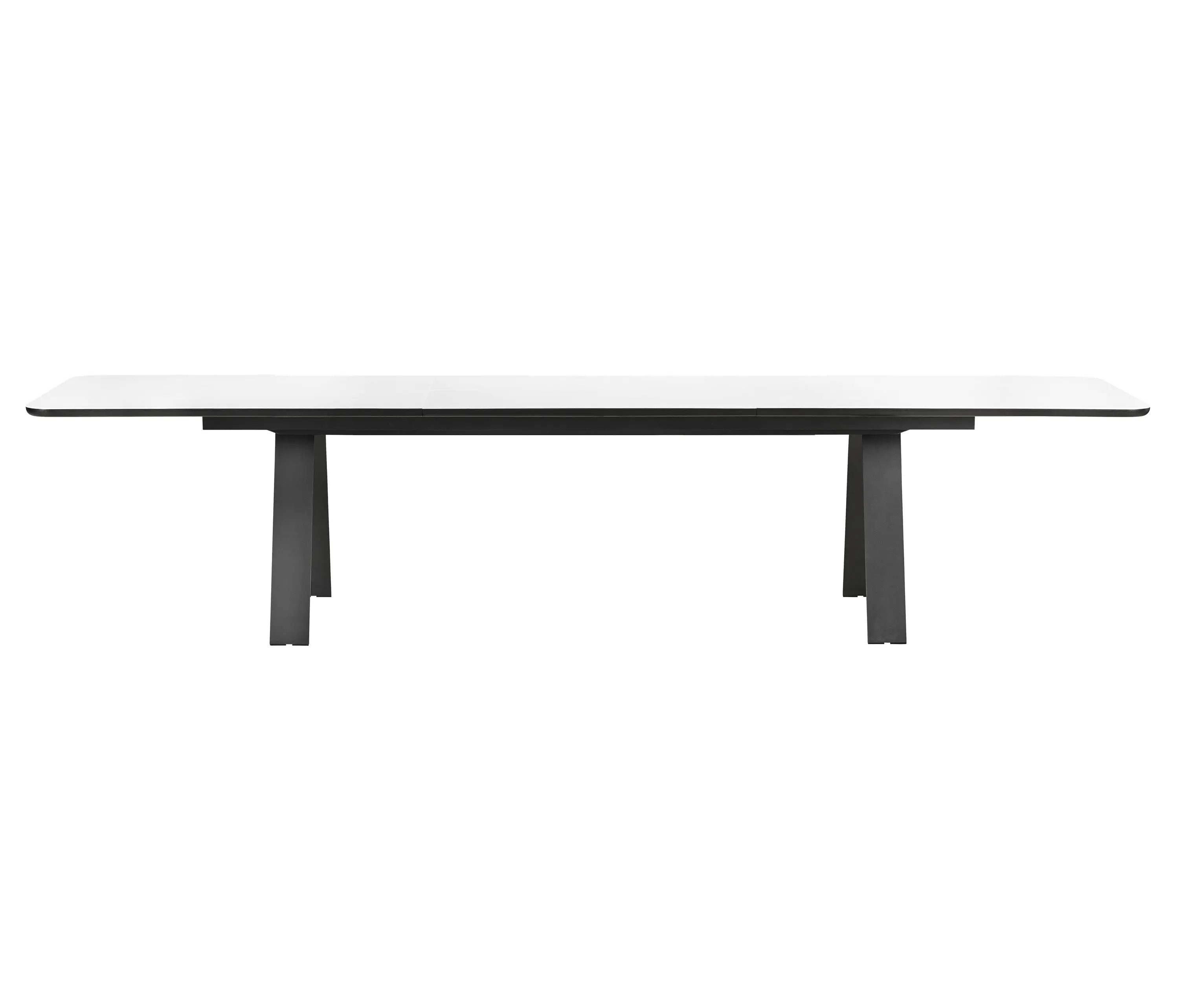 Naver Collection - GM 3400 Chess Table