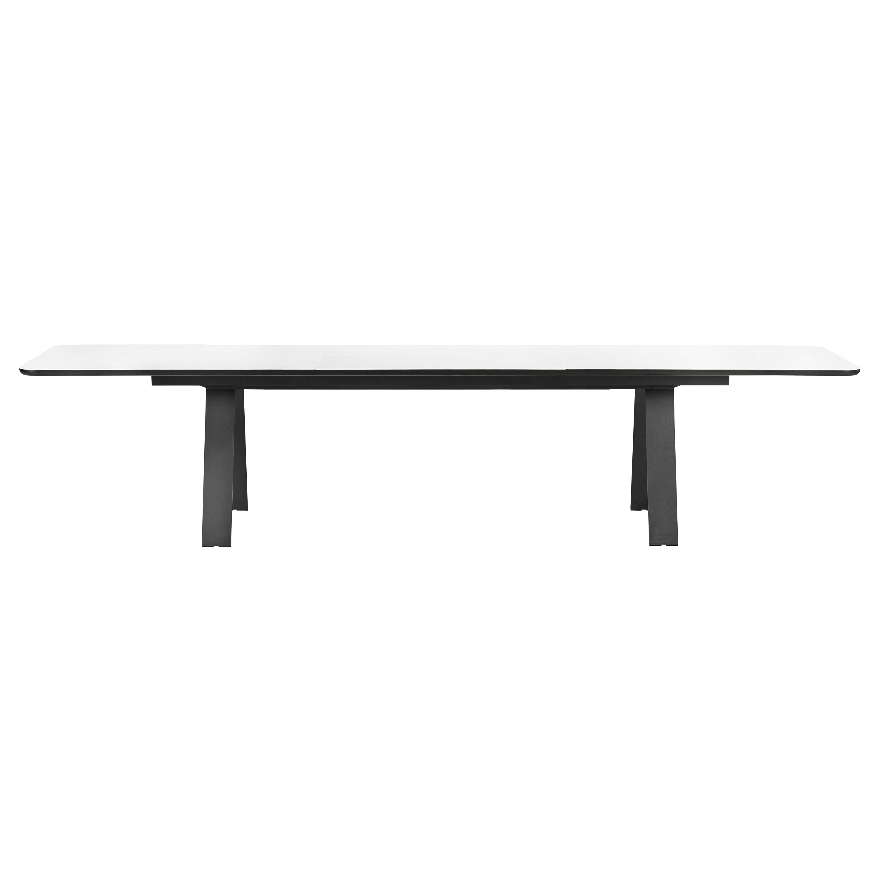 Display product GM 3400 Chess Table from manufacturer Naver Collection