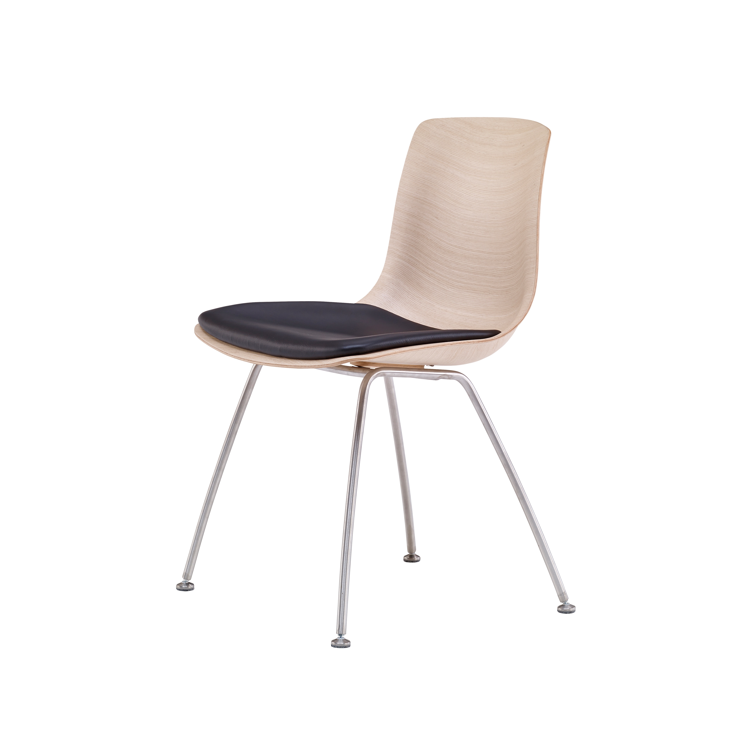 Vertoon produk GM 315 Tulip van vervaardiger Naver Collection