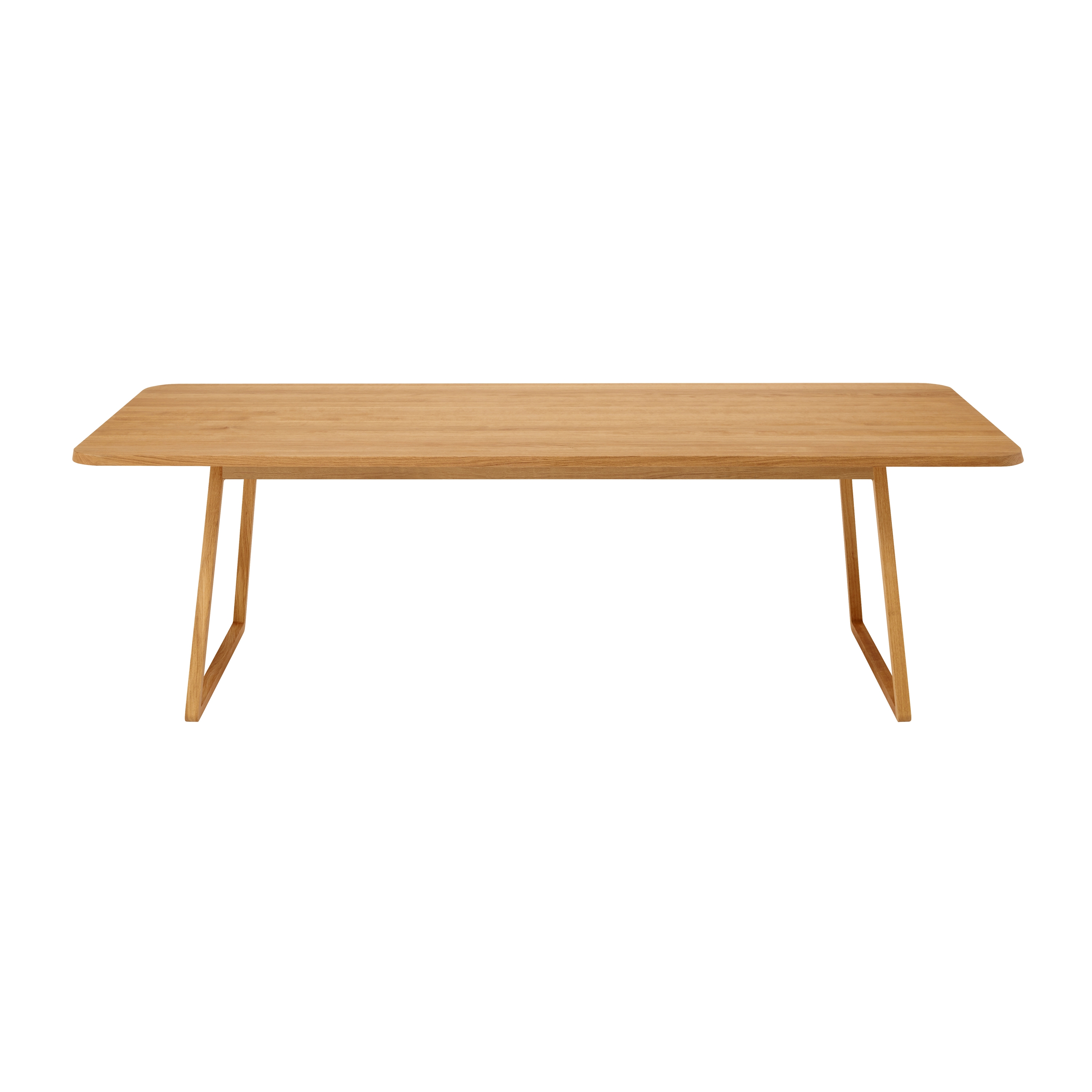 Vertoon produk GM 3600 Twist Table van vervaardiger Naver Collection