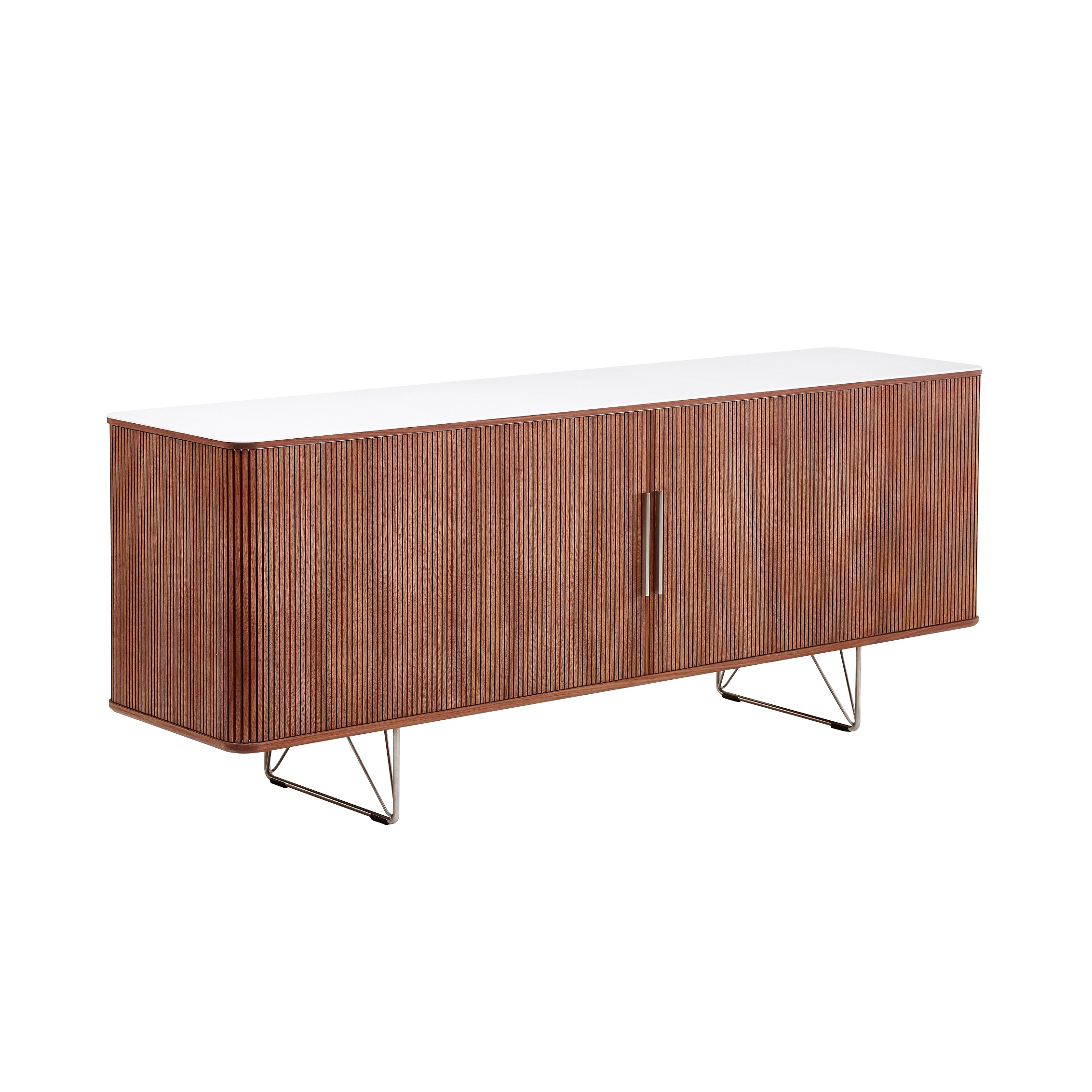 Display product AK 2730 Sideboard from manufacturer Naver Collection