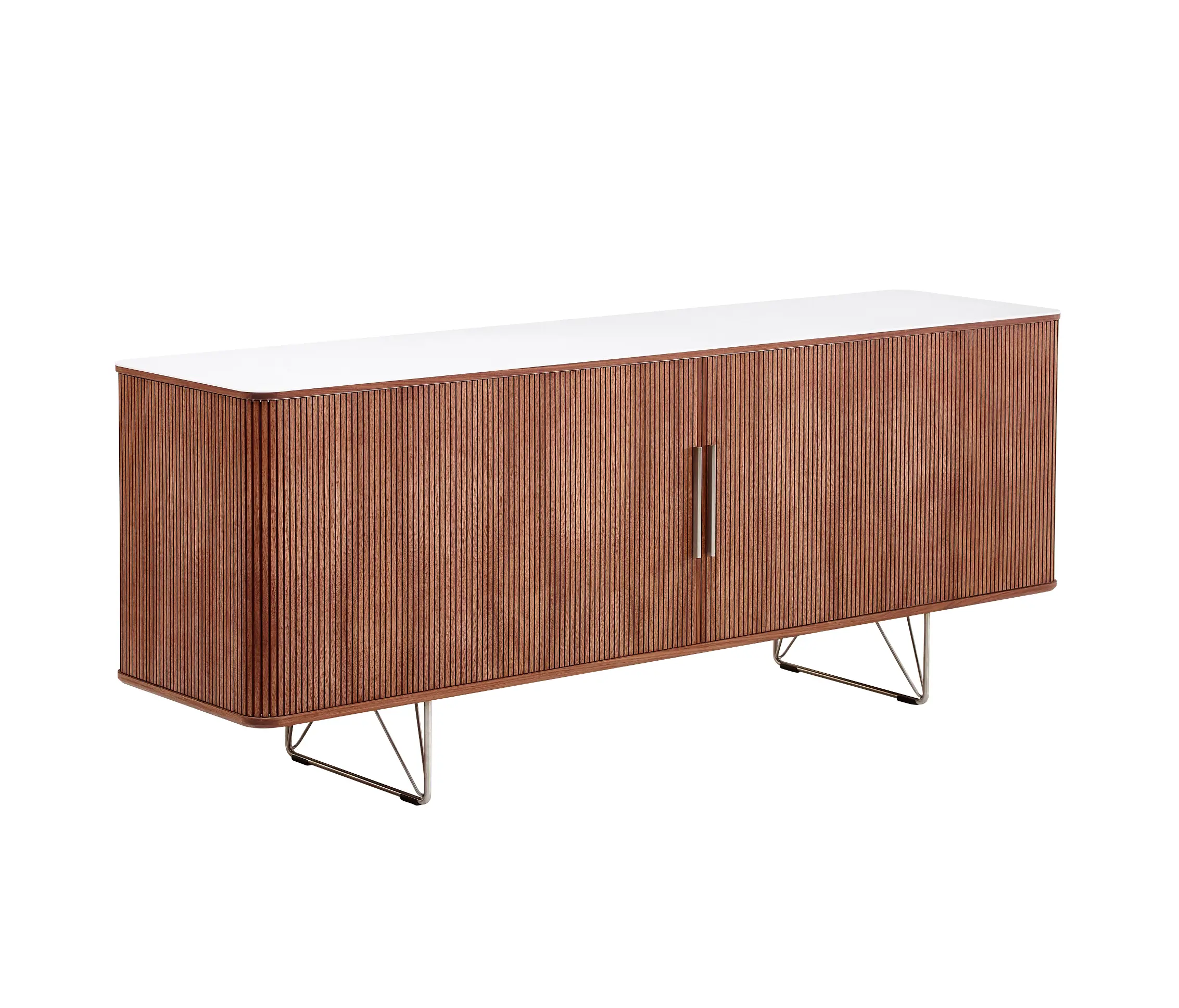 Naver Collection - AK 2730 Sideboard