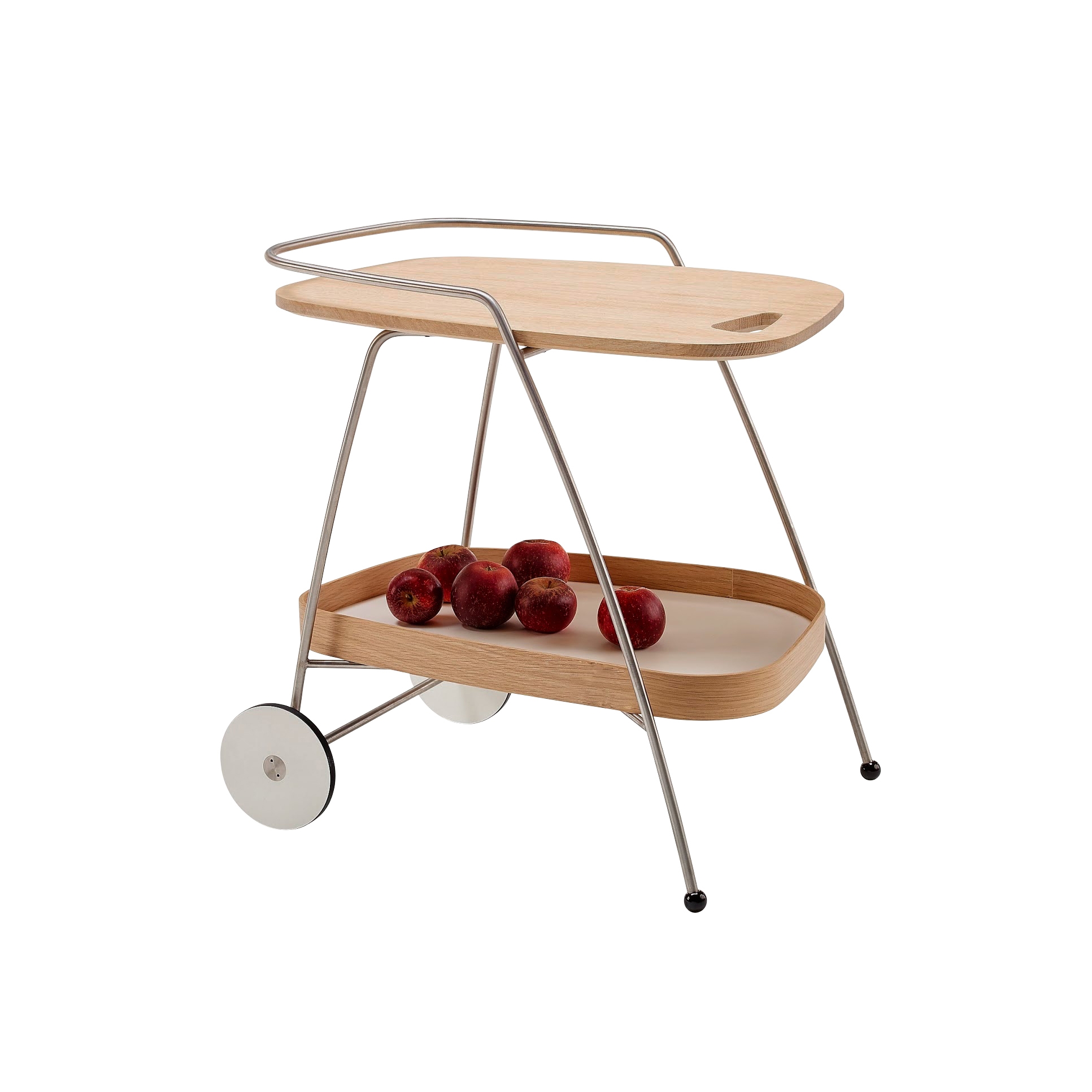 Vertoon produk AK 700 van vervaardiger Naver Collection