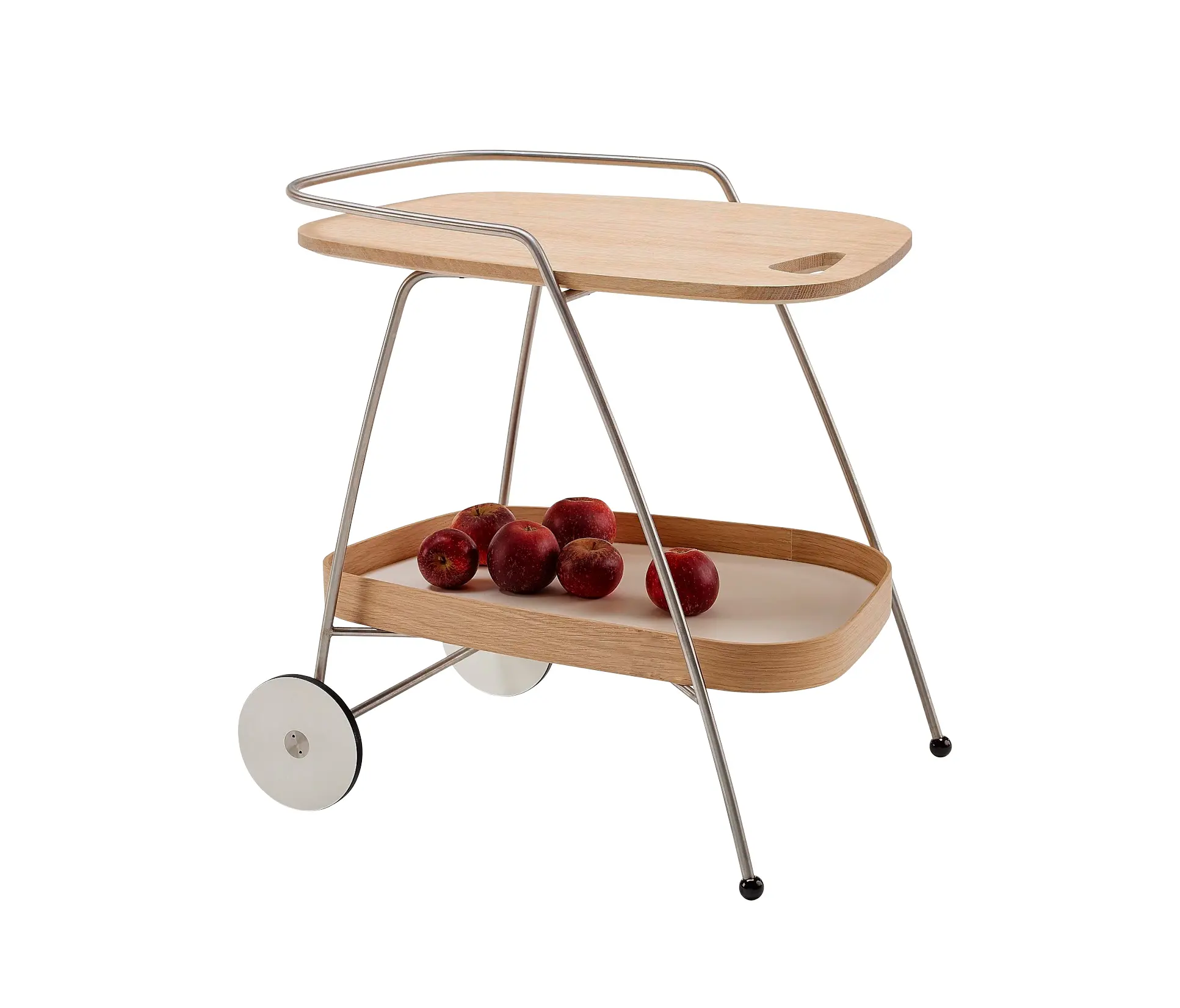 Naver Collection - AK 700