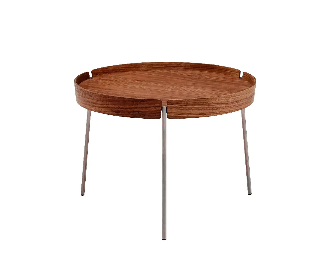 Naver Collection - AK 725