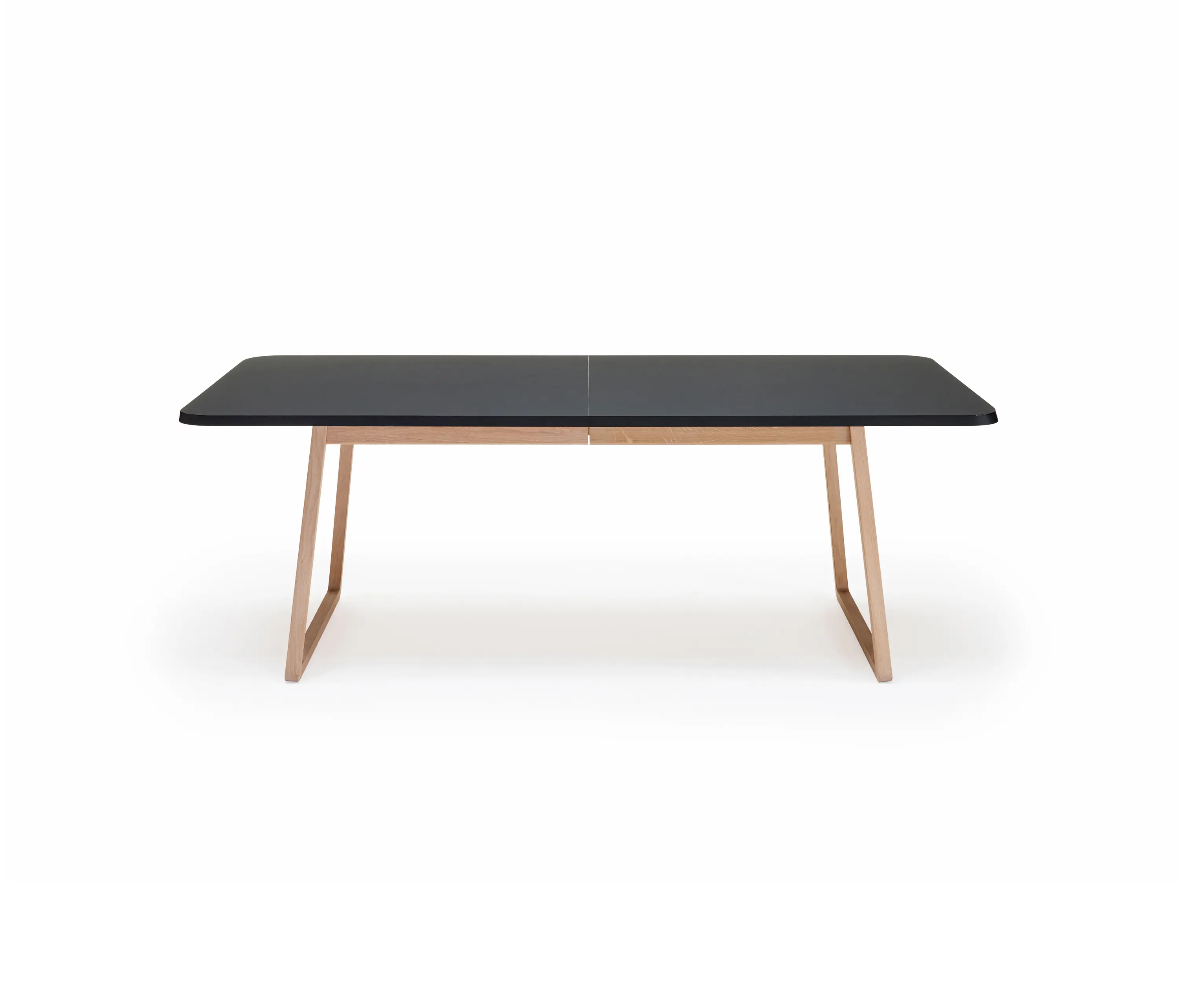 Naver Collection - GM 3640 Nano Table