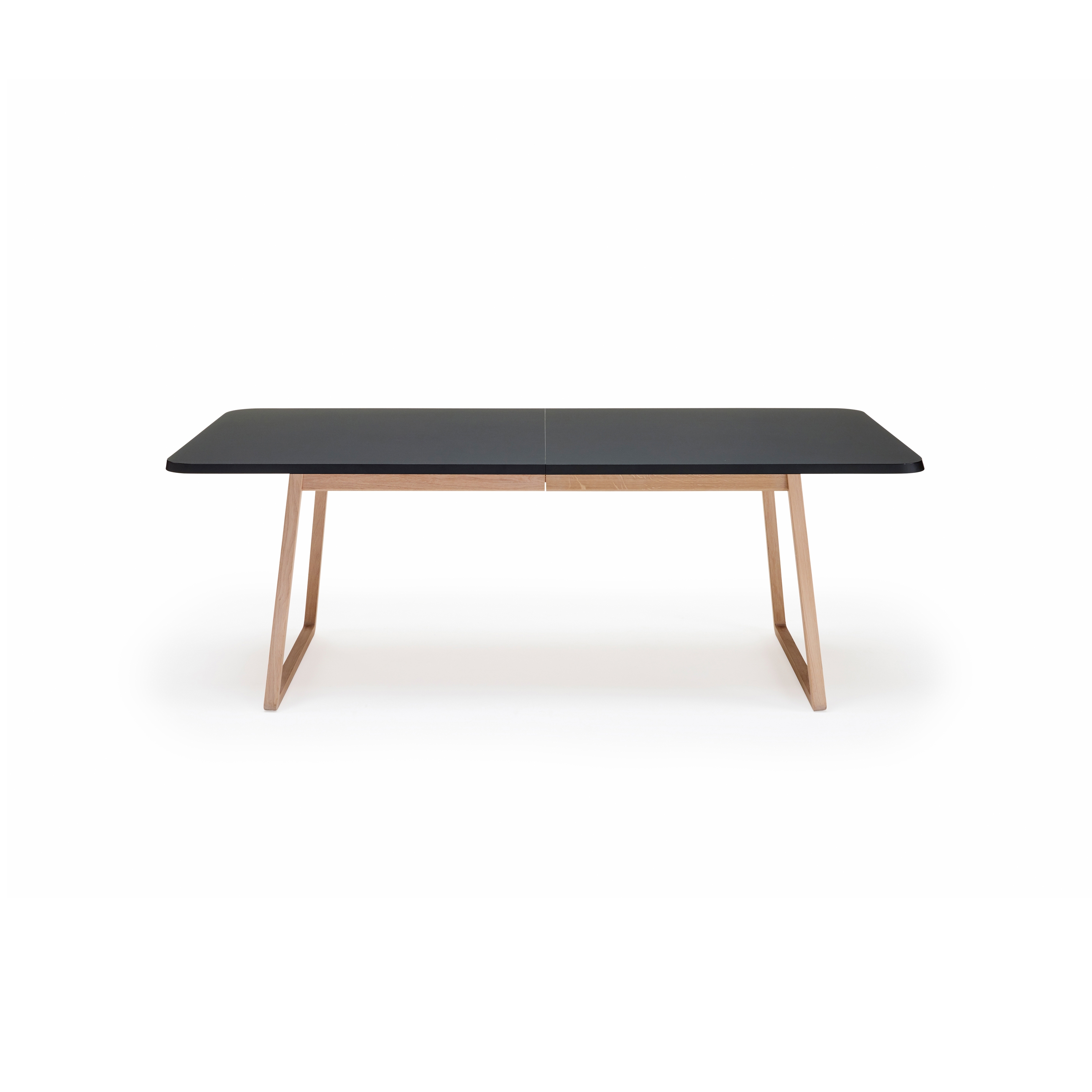 Display product GM 3640 Nano Table from manufacturer Naver Collection