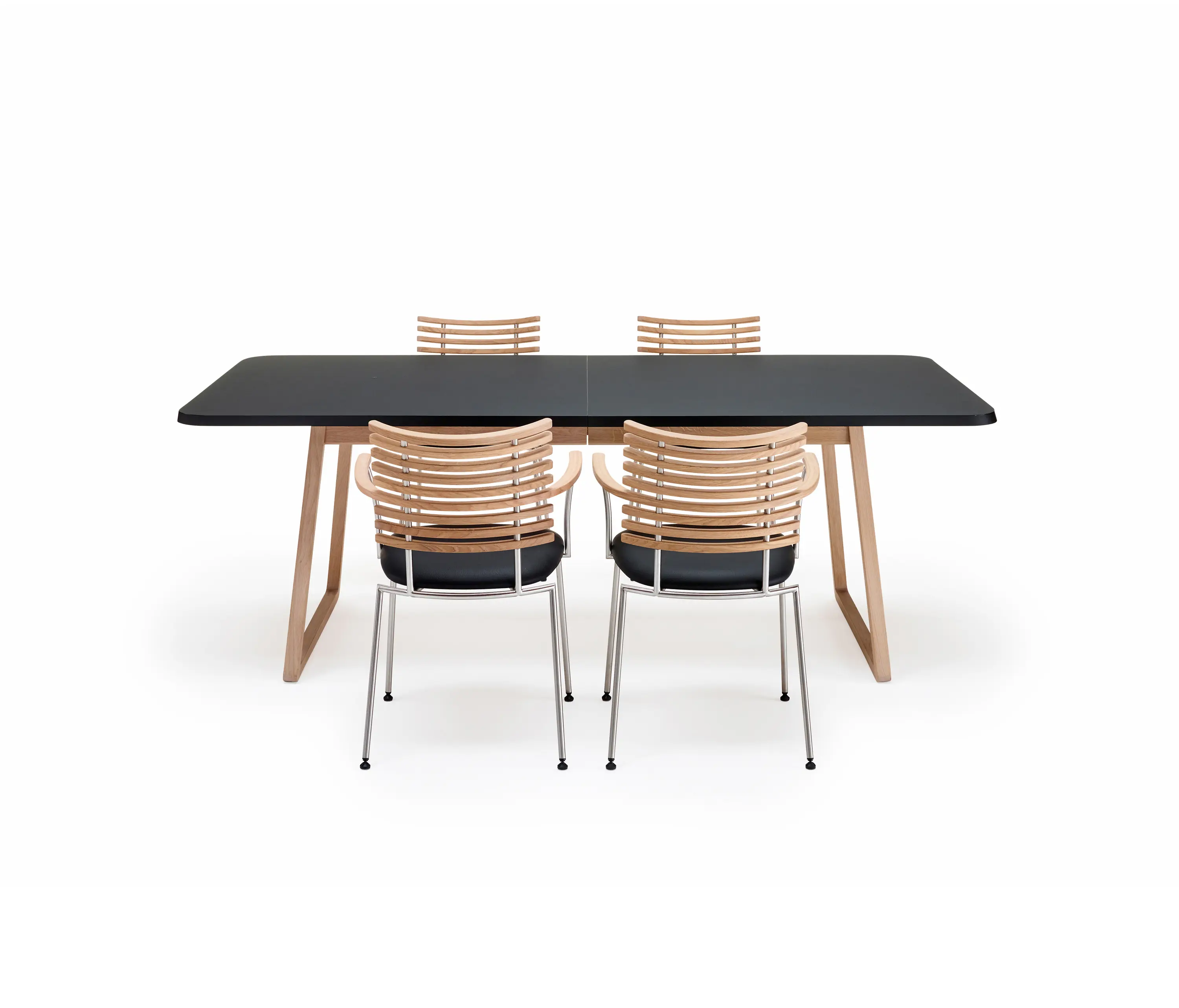 Naver Collection - GM 3640 Nano Table