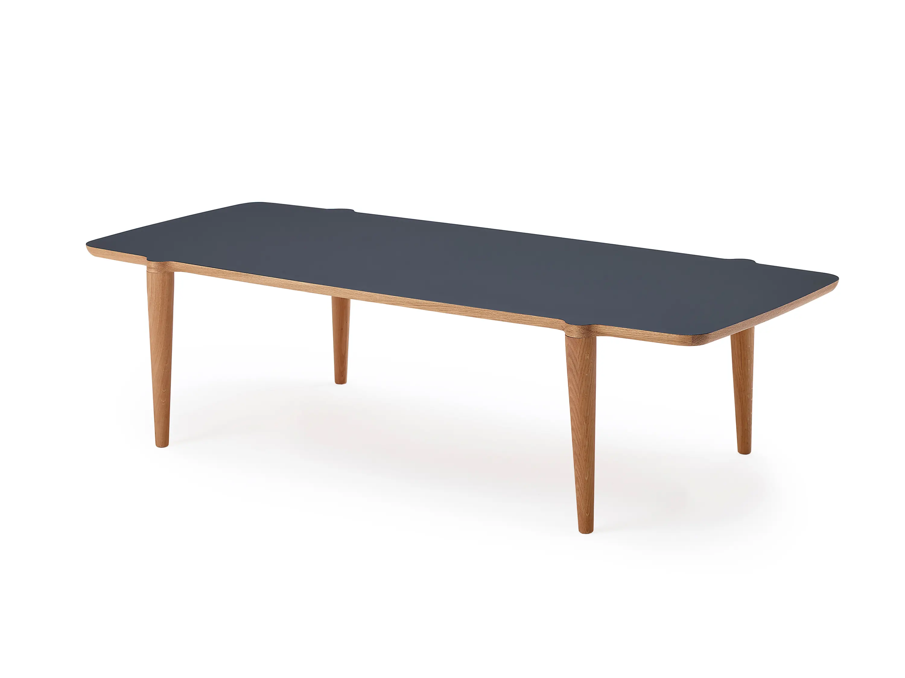 Naver Collection - AK 532 Orbit Coffee Table